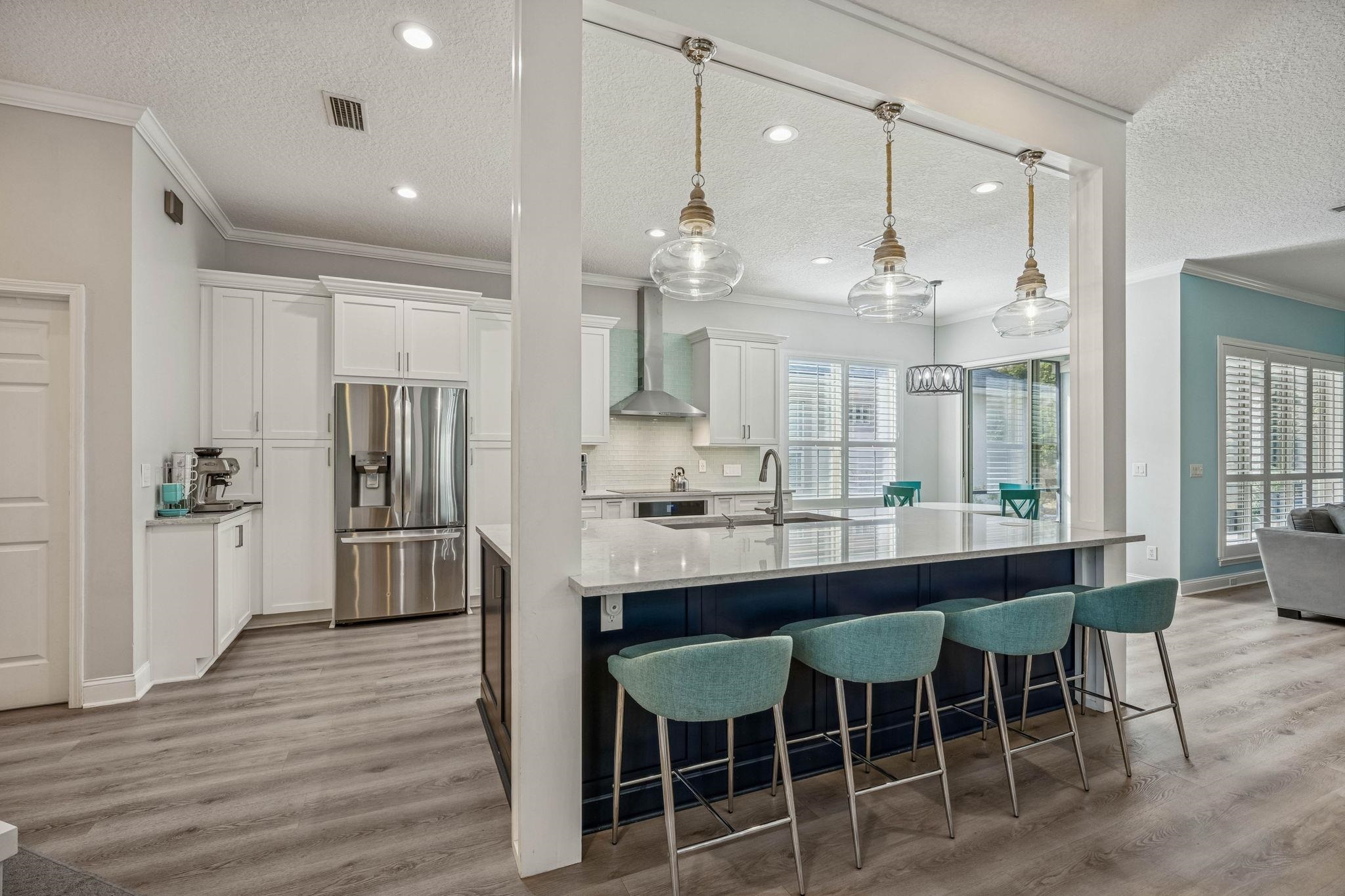 Image 4 of 81 For 1309 Turtle Dunes Ct