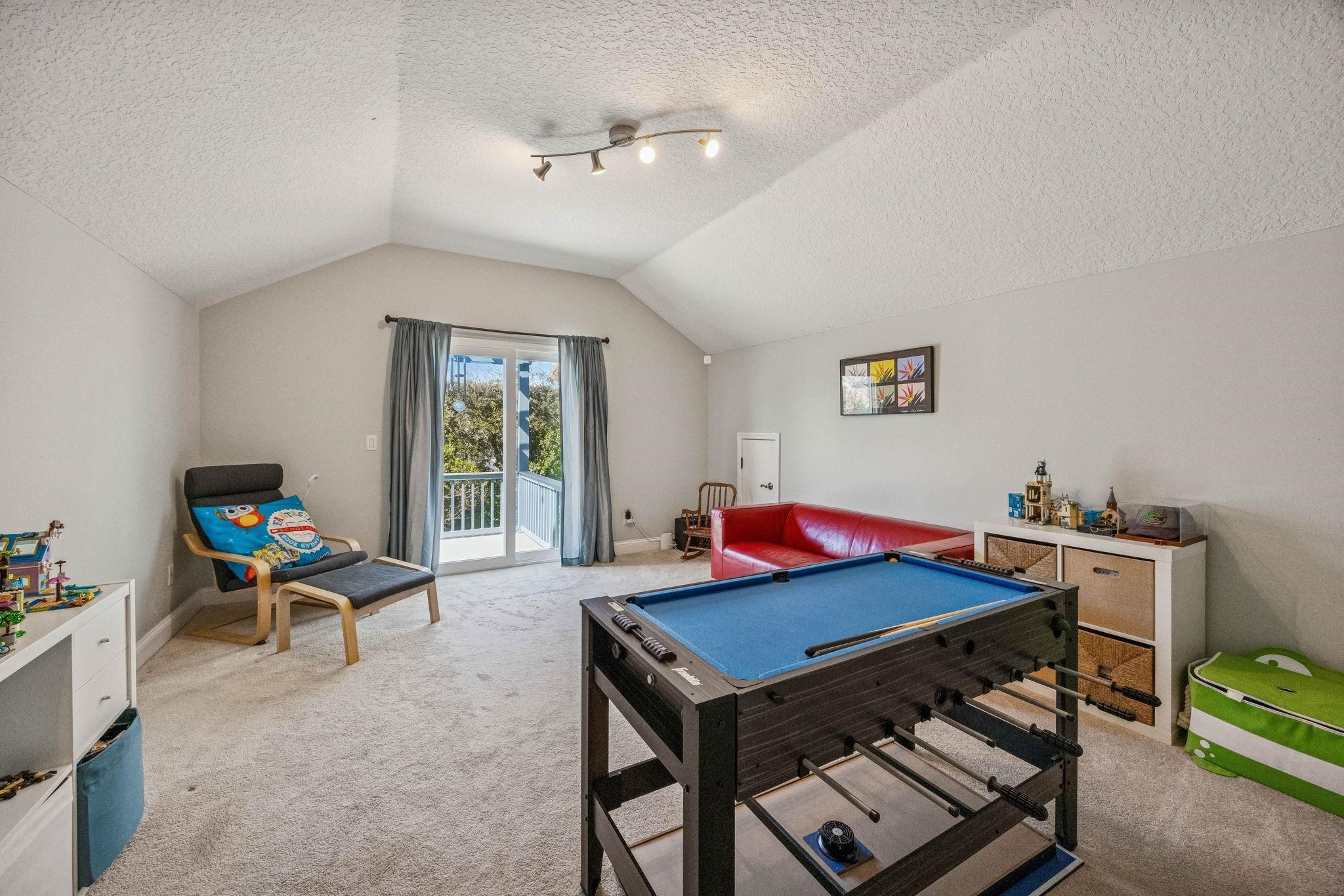 Image 40 of 81 For 1309 Turtle Dunes Ct