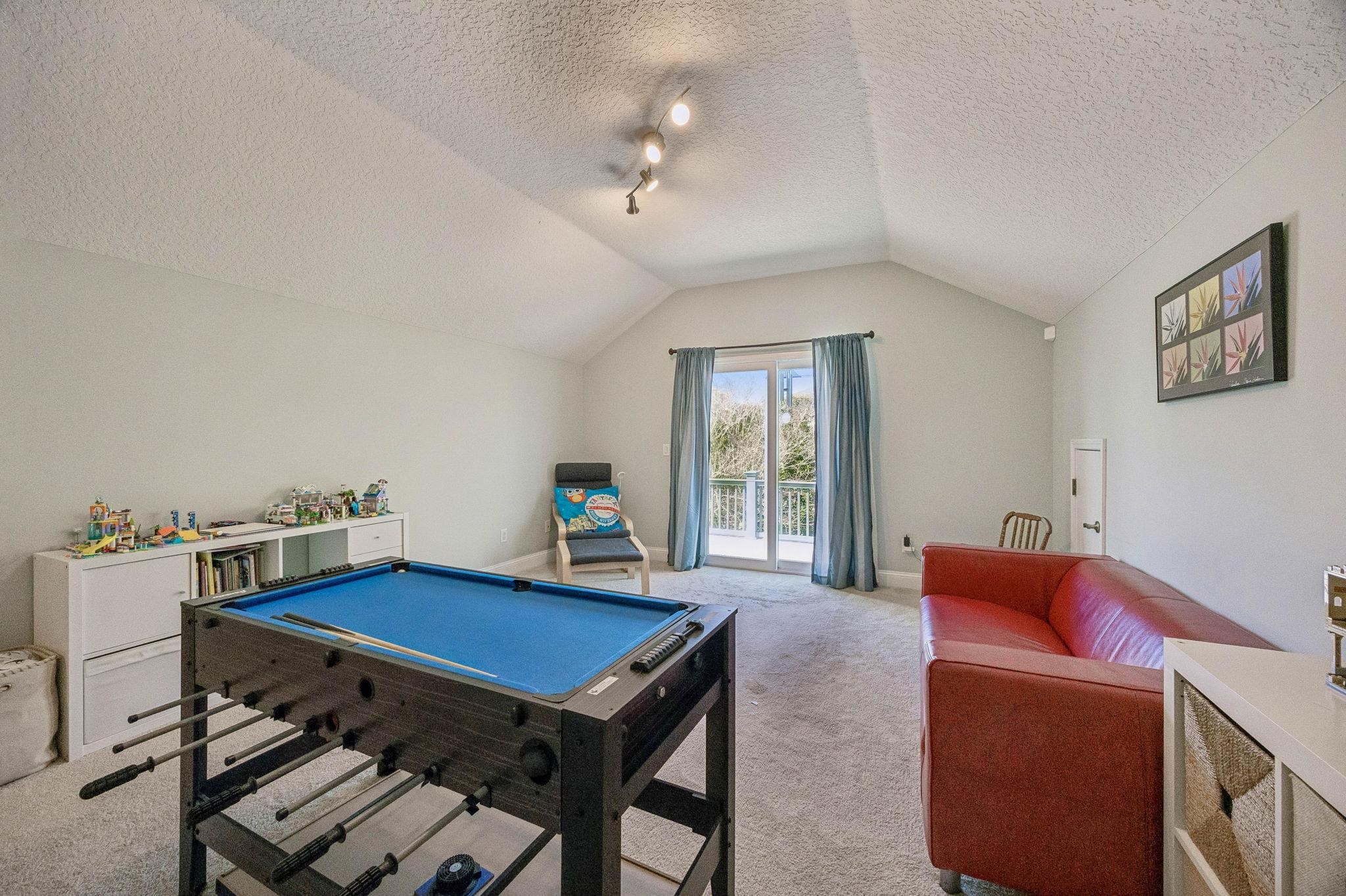 Image 41 of 81 For 1309 Turtle Dunes Ct