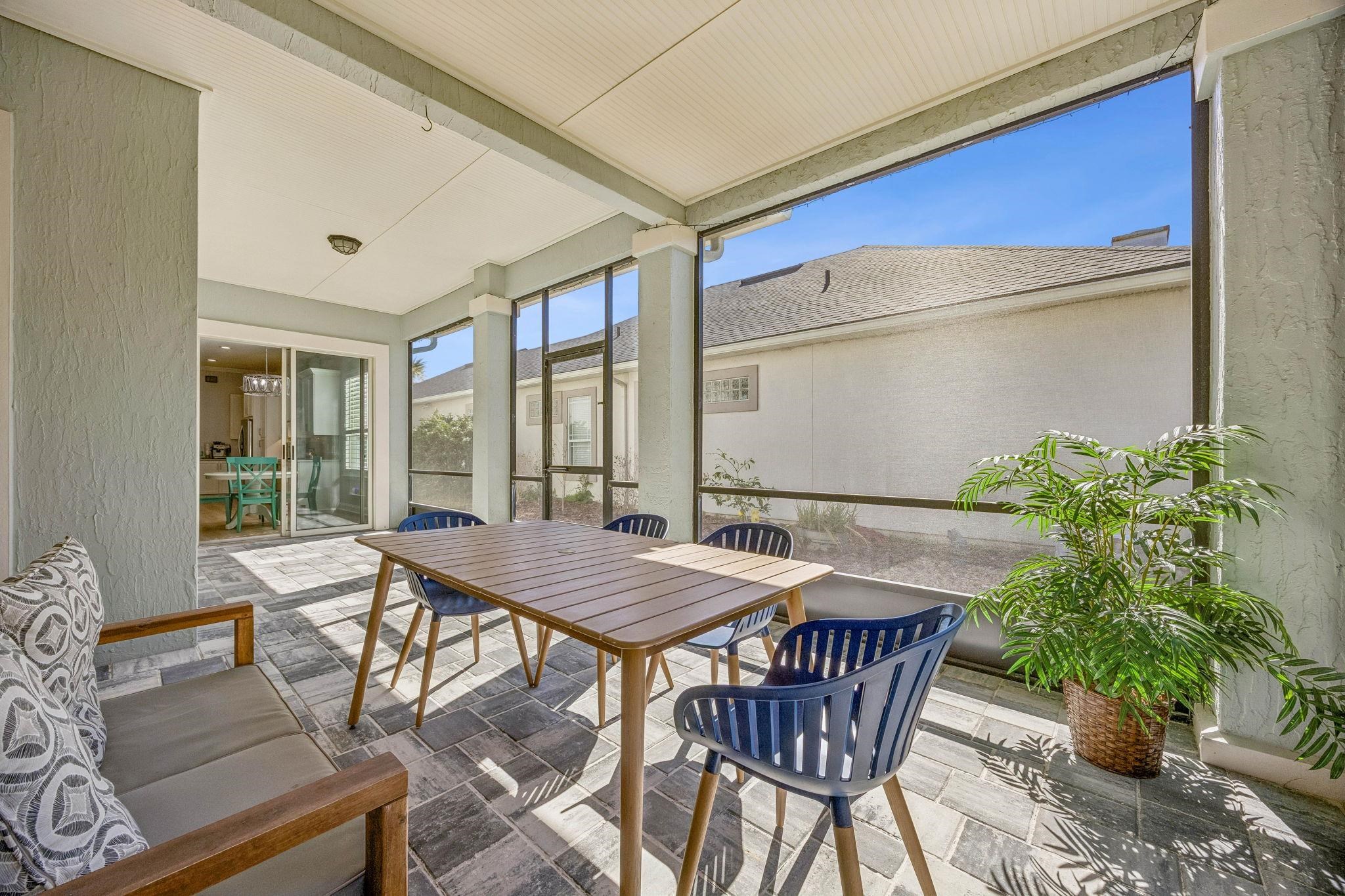 Image 44 of 81 For 1309 Turtle Dunes Ct