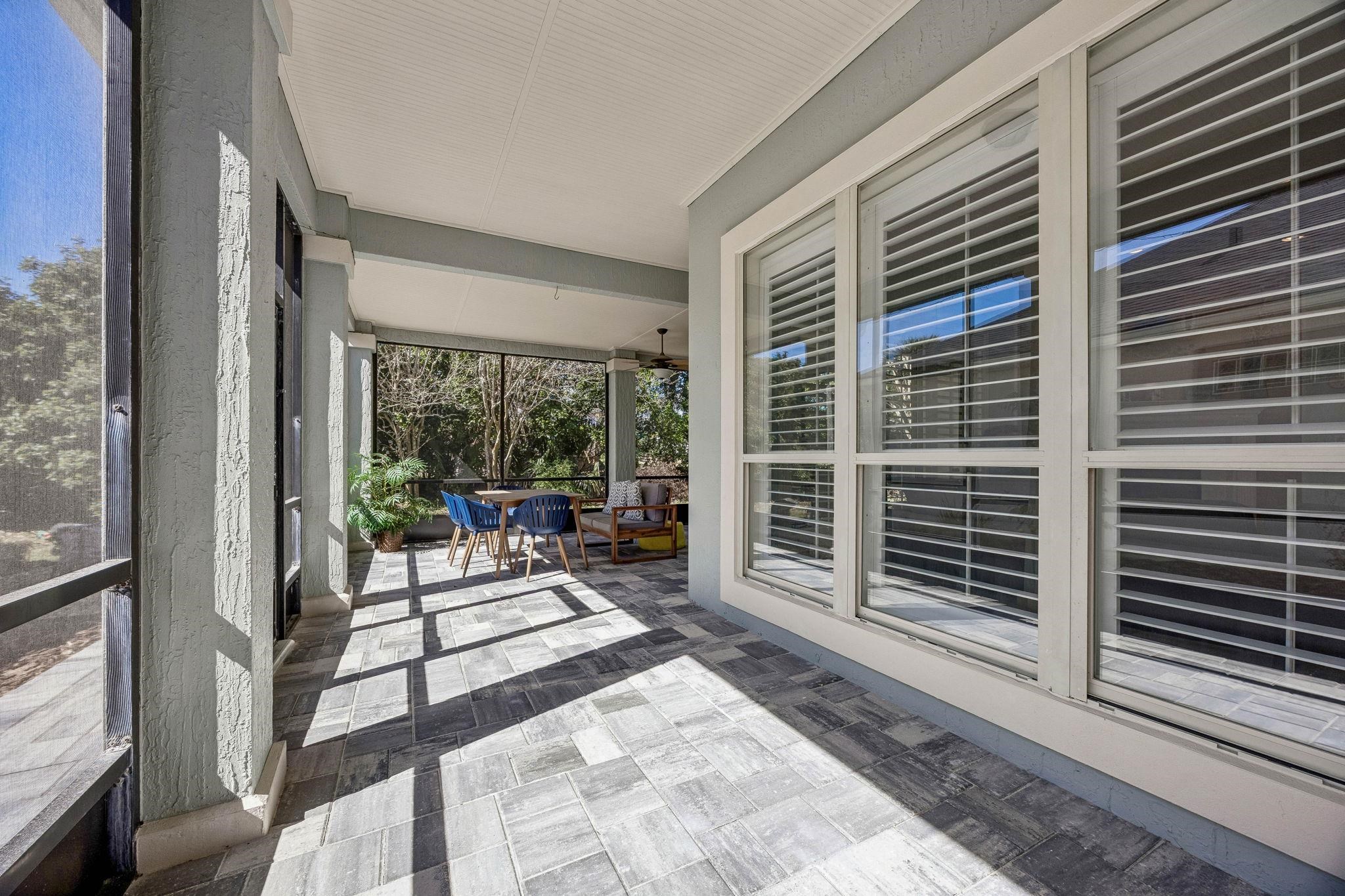 Image 45 of 81 For 1309 Turtle Dunes Ct