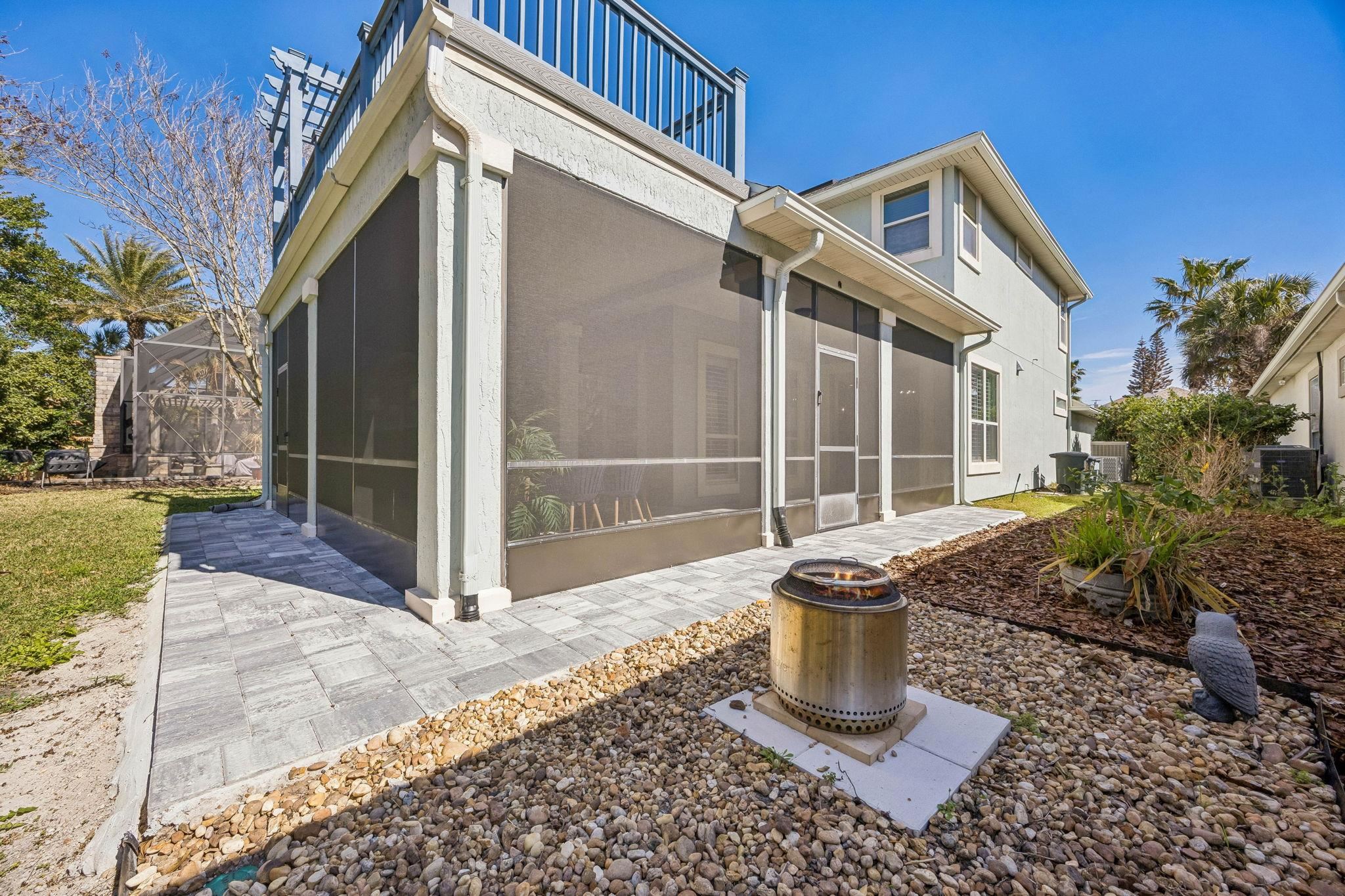 Image 46 of 81 For 1309 Turtle Dunes Ct