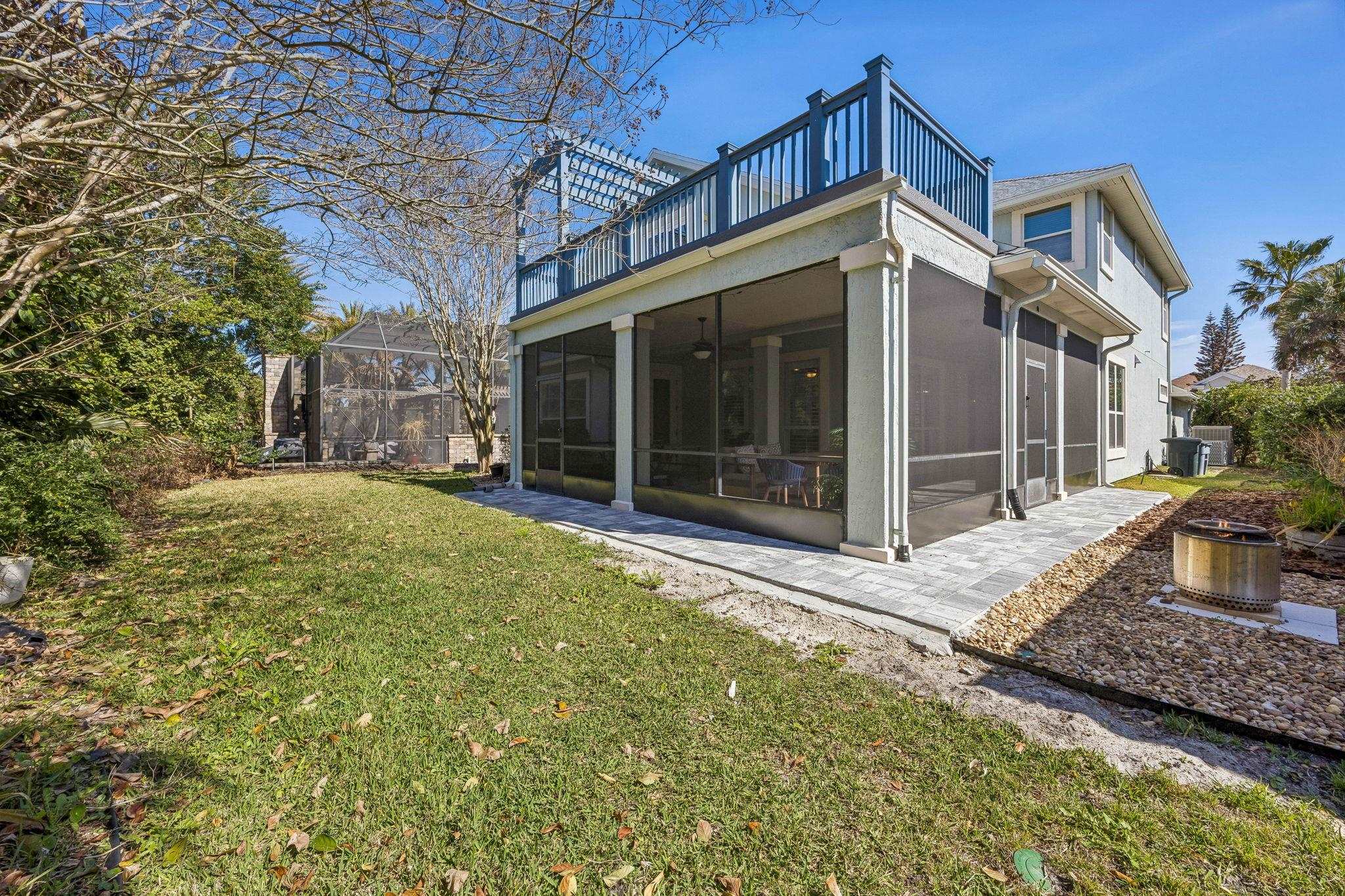 Image 47 of 81 For 1309 Turtle Dunes Ct