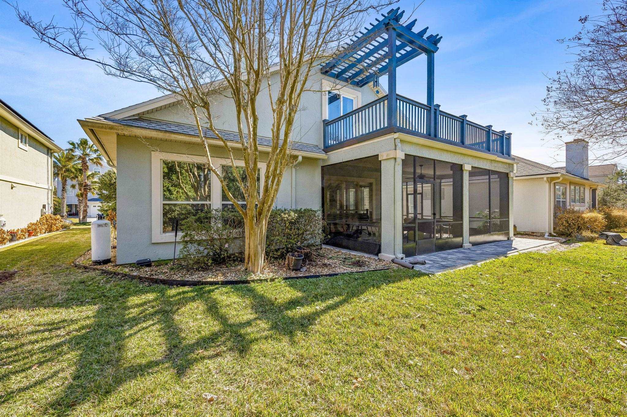 Image 48 of 81 For 1309 Turtle Dunes Ct