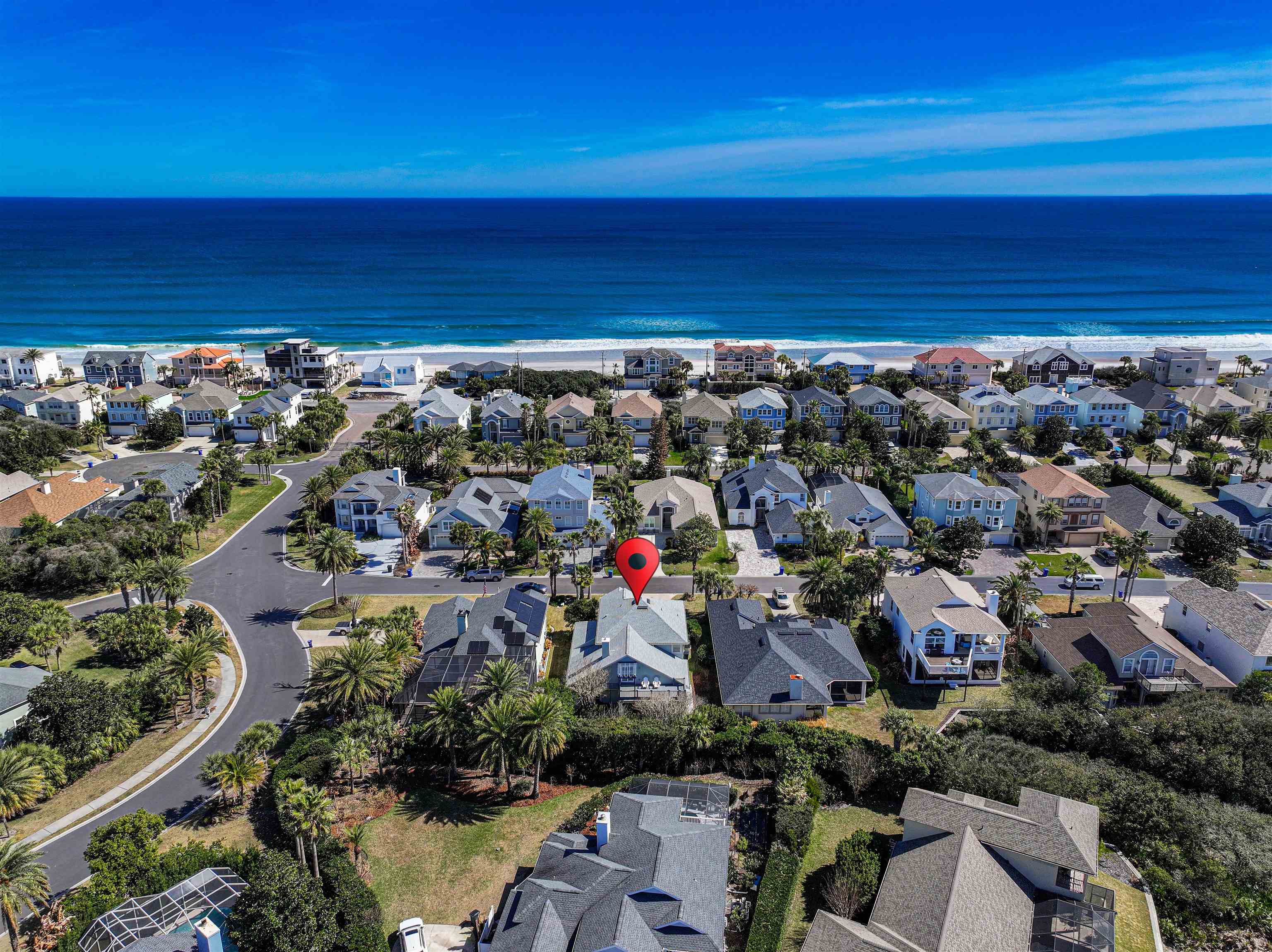 Image 49 of 81 For 1309 Turtle Dunes Ct