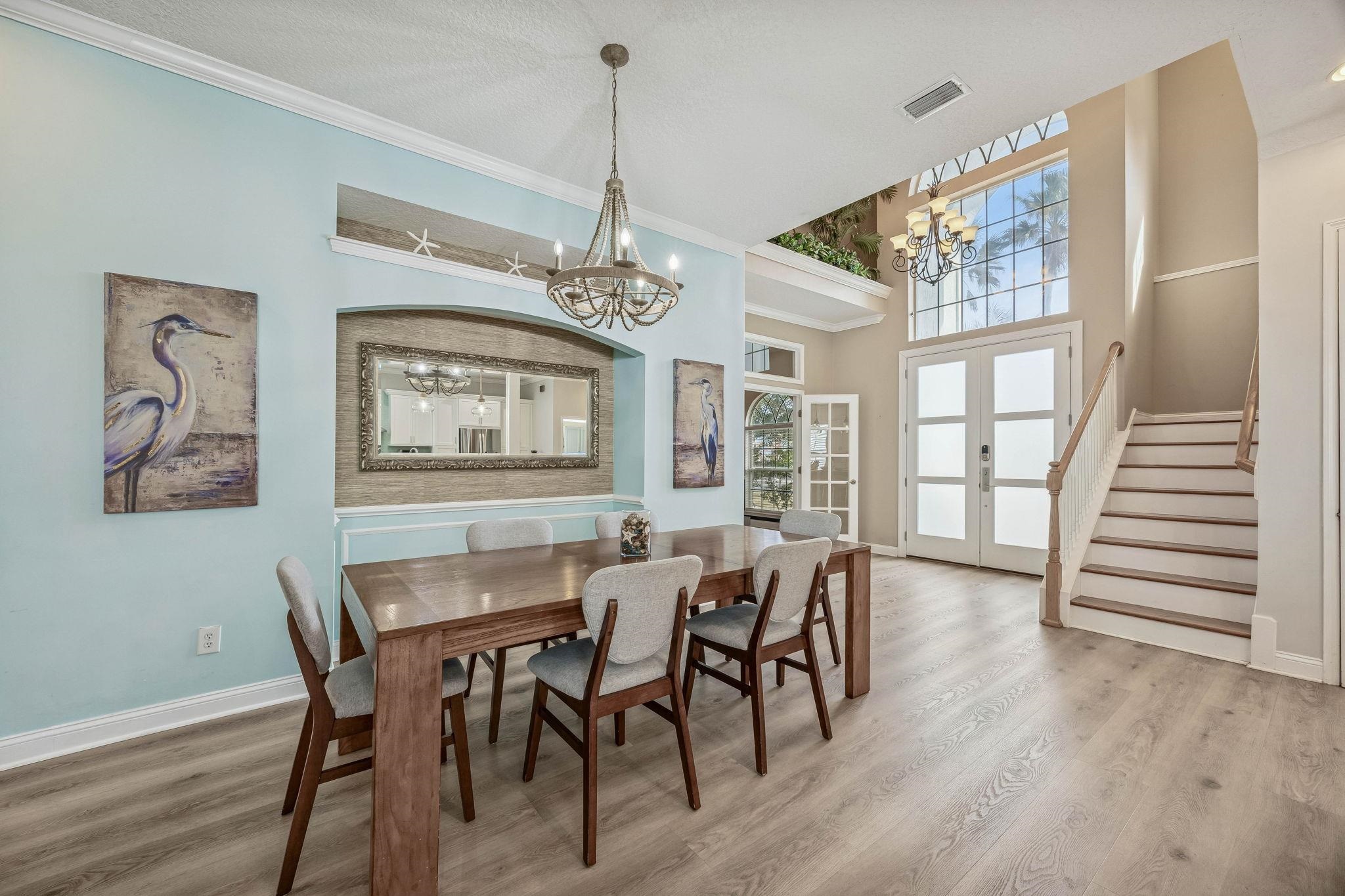 Image 5 of 81 For 1309 Turtle Dunes Ct