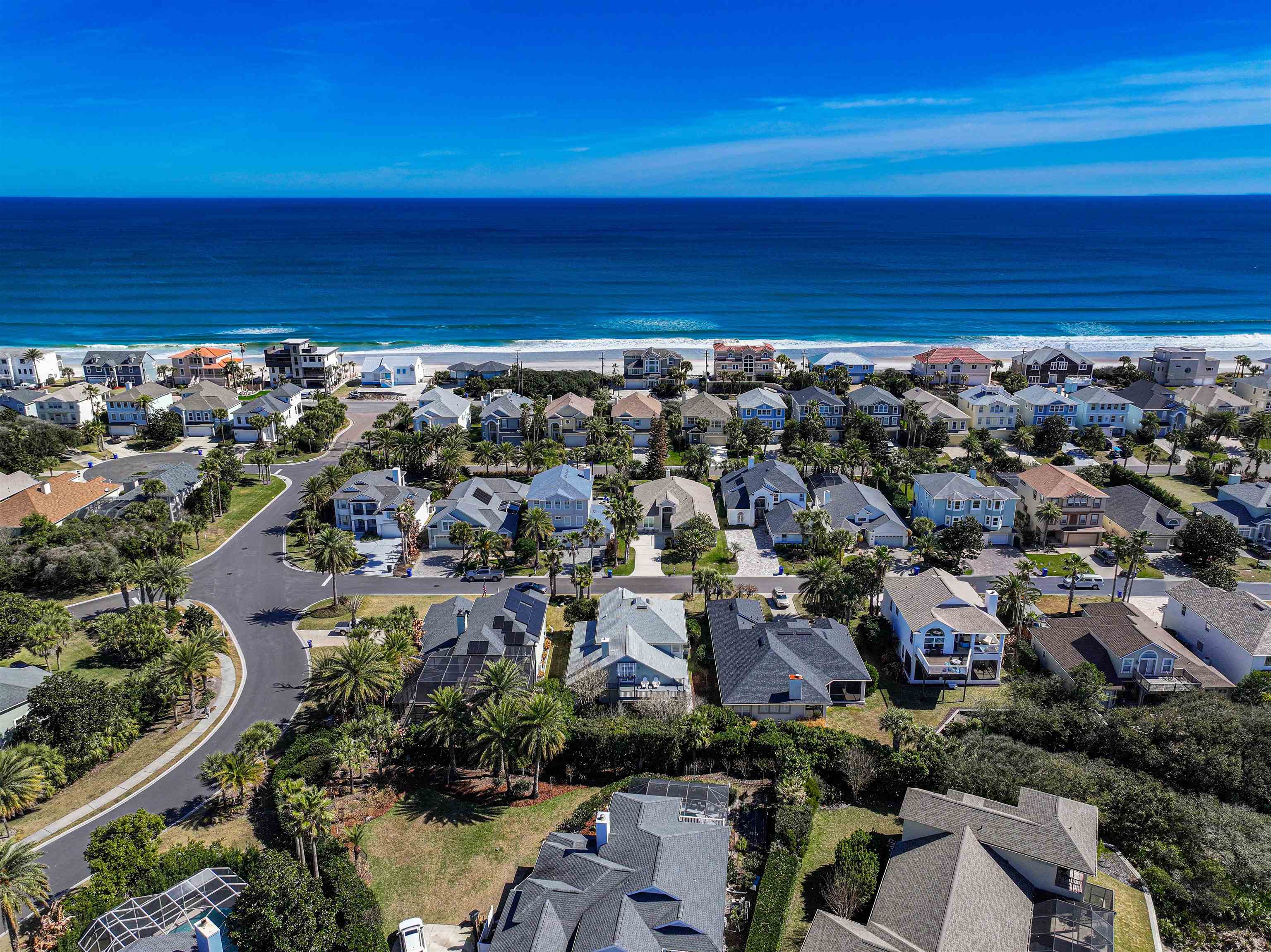 Image 50 of 81 For 1309 Turtle Dunes Ct