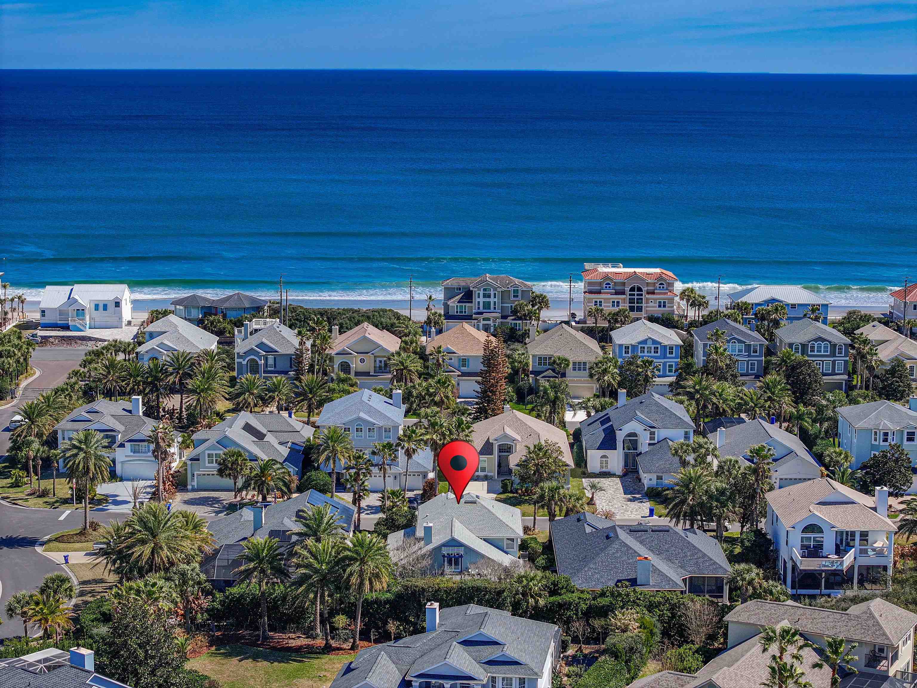 Image 51 of 81 For 1309 Turtle Dunes Ct