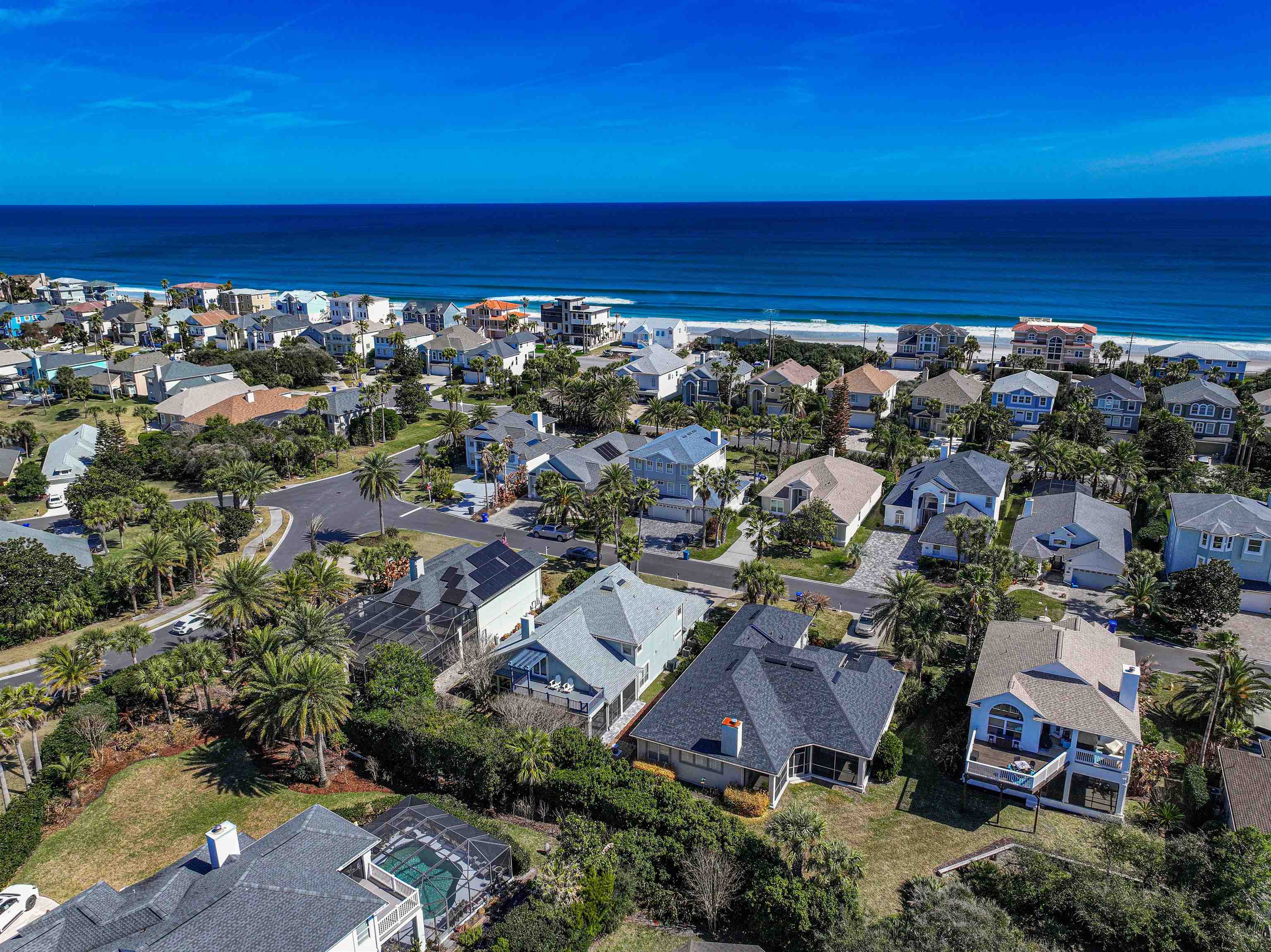 Image 53 of 81 For 1309 Turtle Dunes Ct