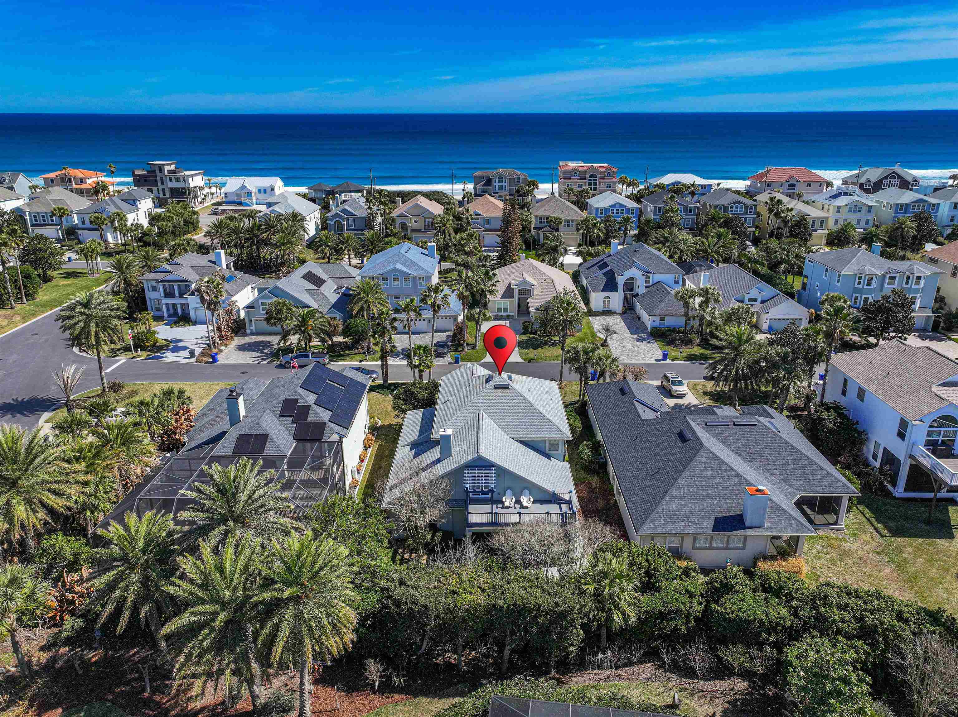 Image 54 of 81 For 1309 Turtle Dunes Ct