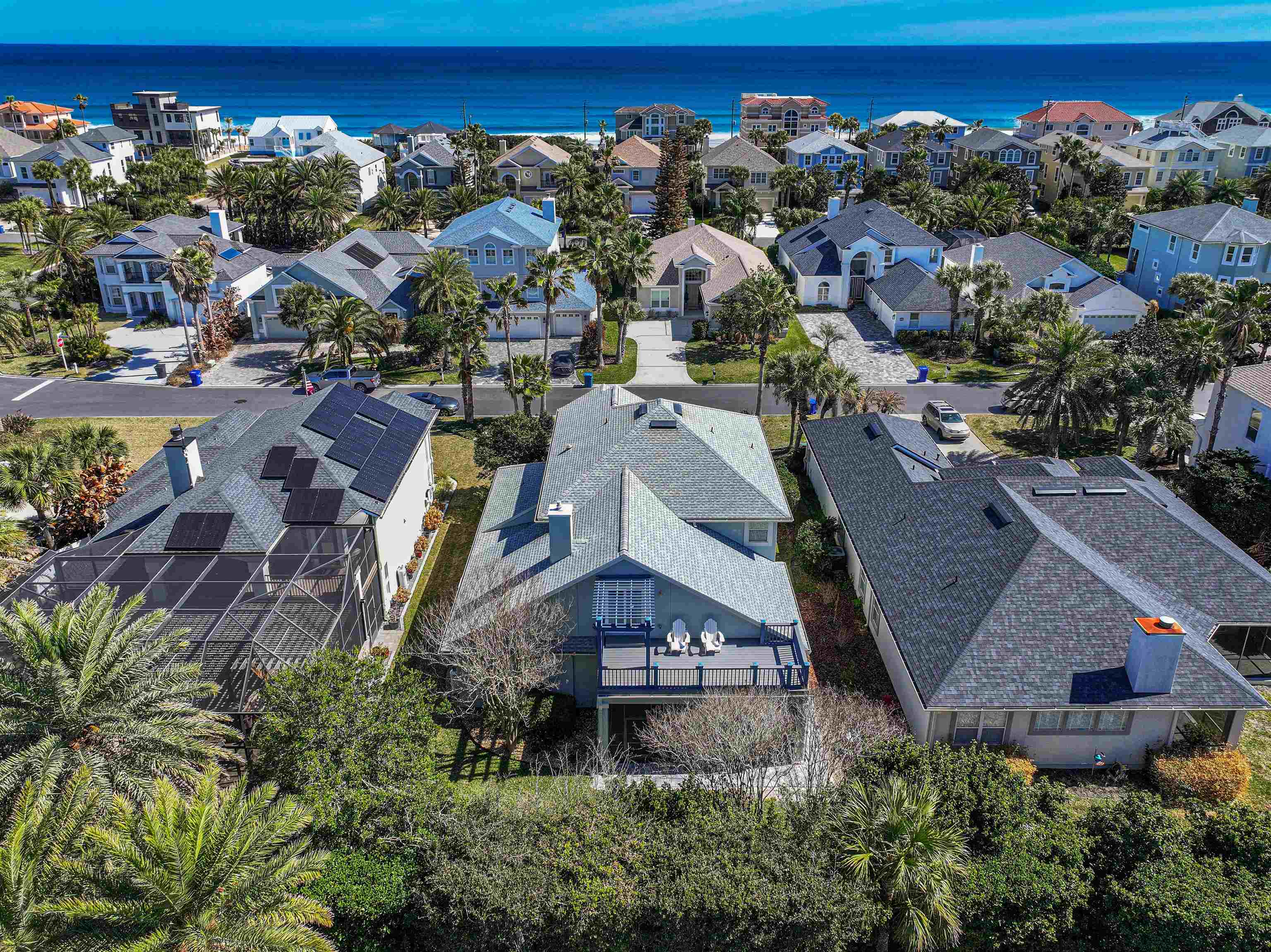 Image 55 of 81 For 1309 Turtle Dunes Ct