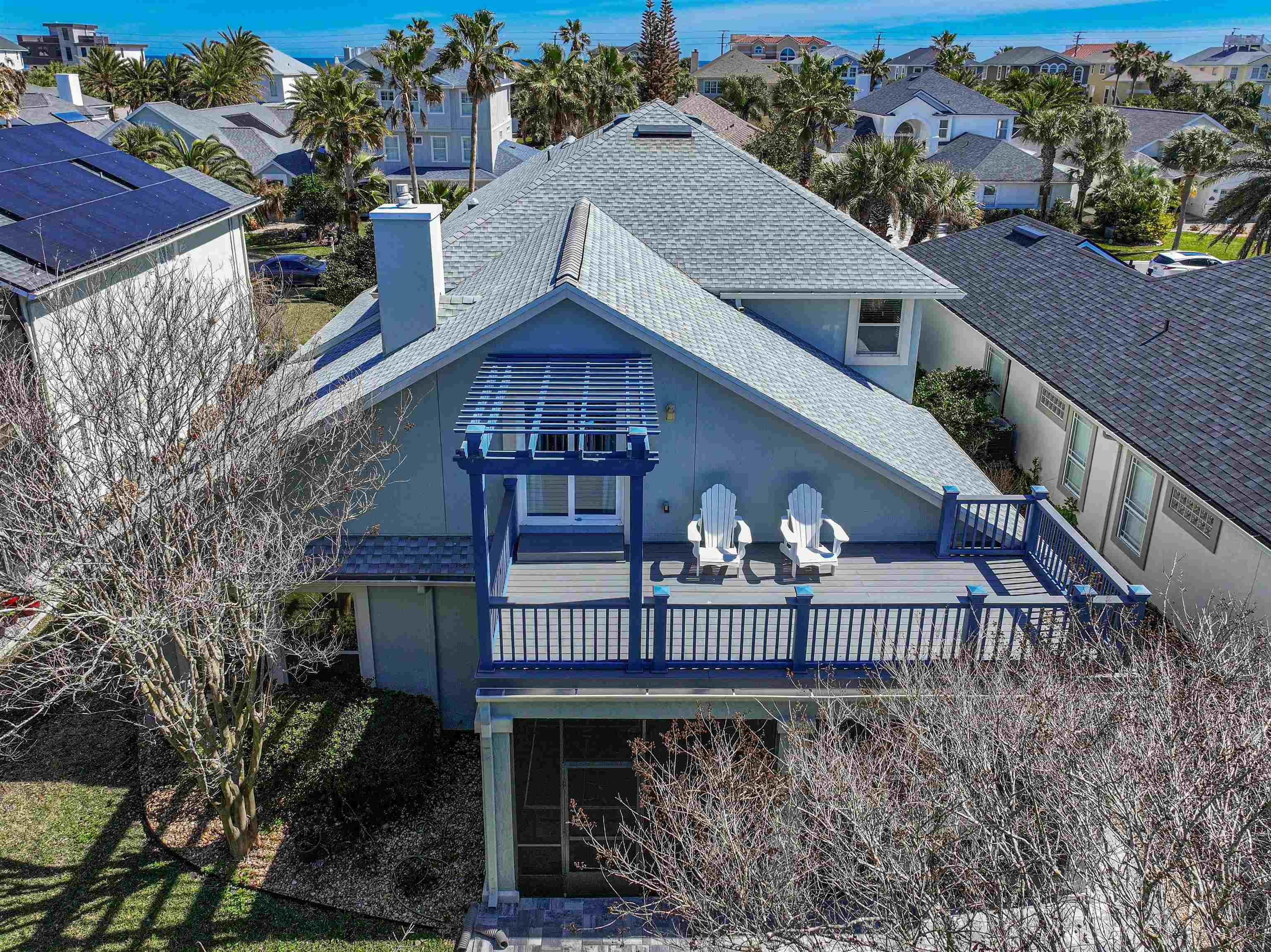 Image 57 of 81 For 1309 Turtle Dunes Ct