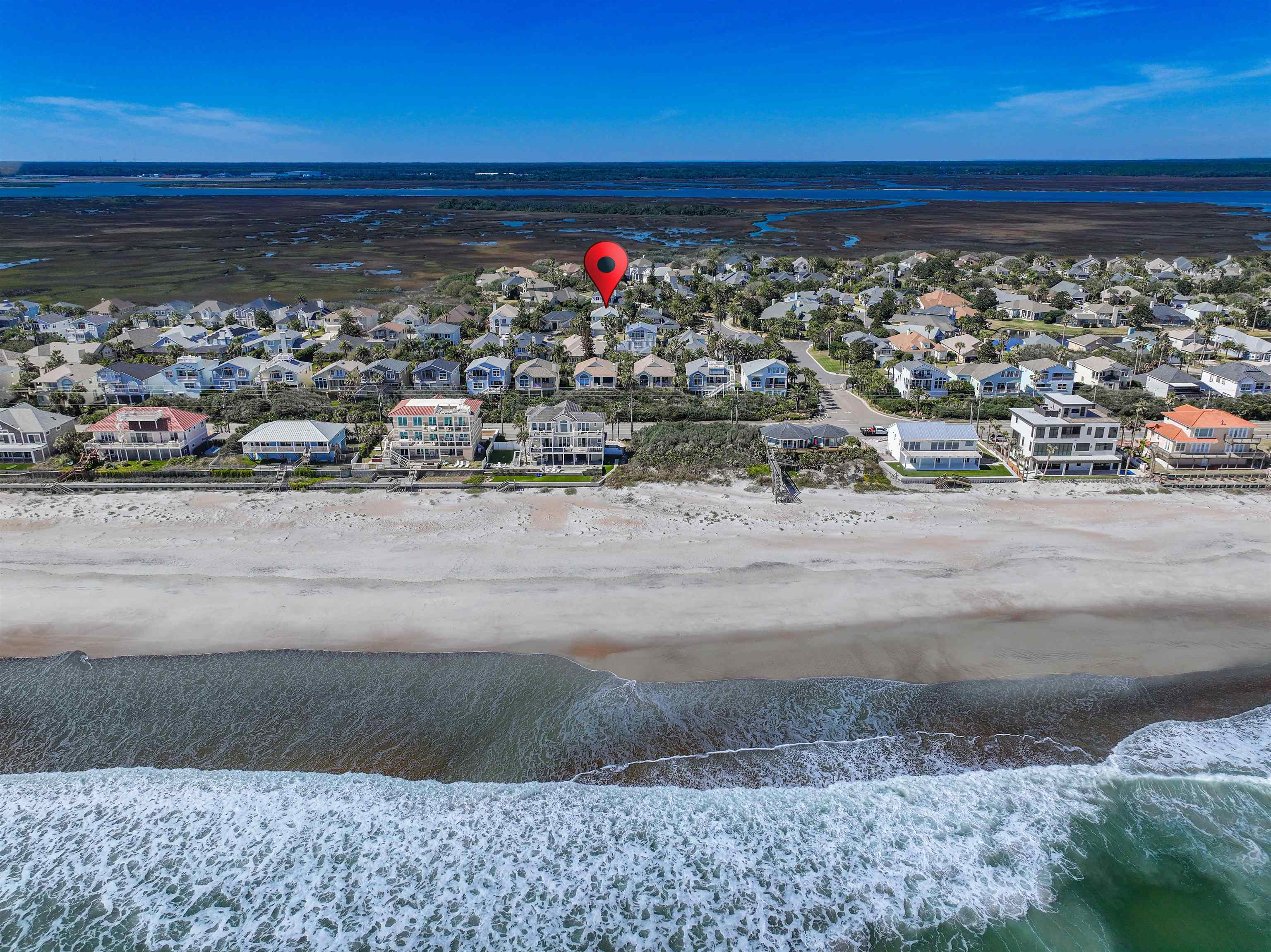 Image 58 of 81 For 1309 Turtle Dunes Ct