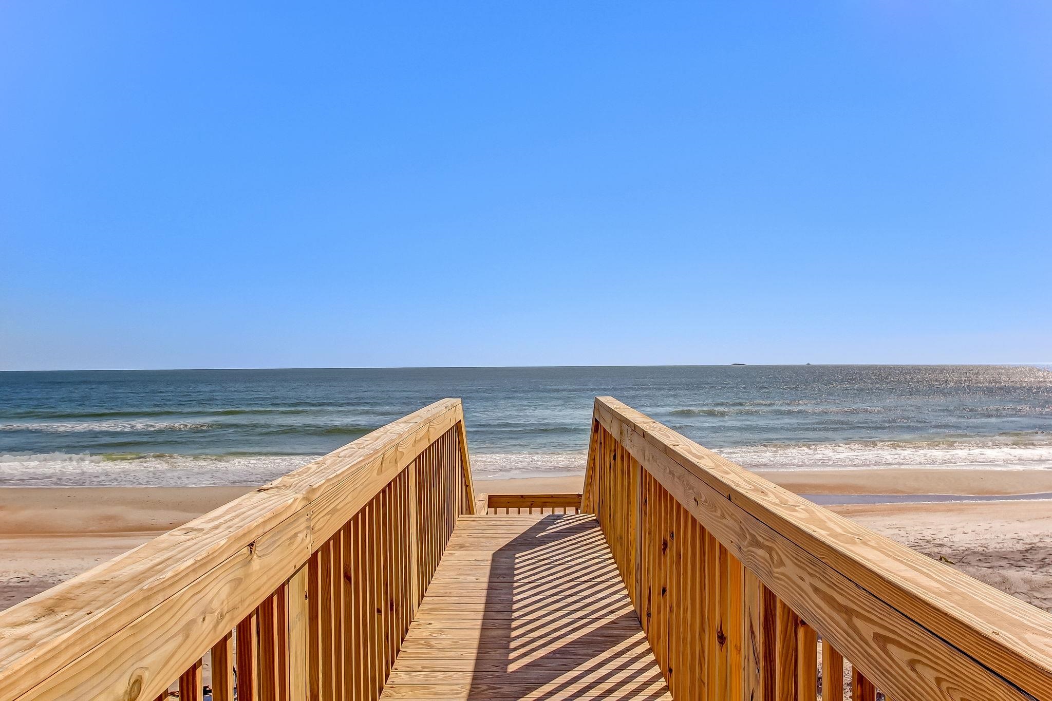 Image 6 of 81 For 1309 Turtle Dunes Ct