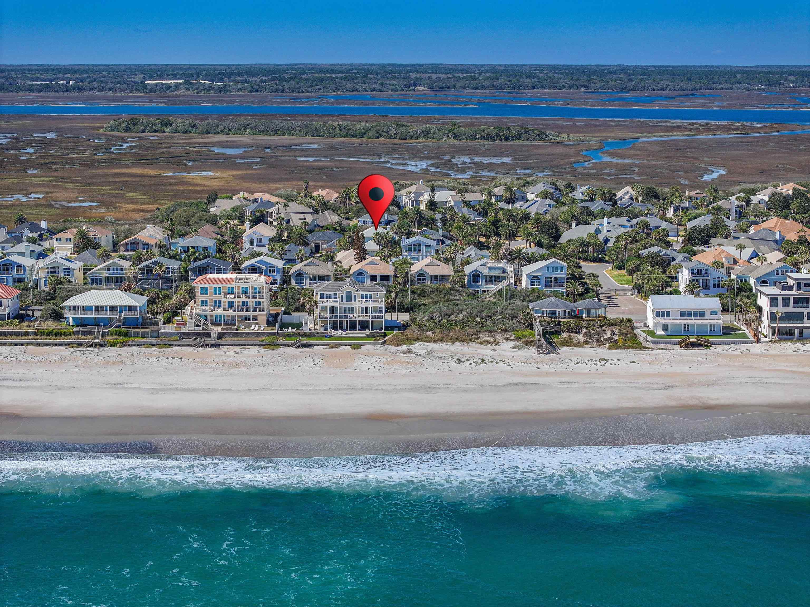 Image 60 of 81 For 1309 Turtle Dunes Ct