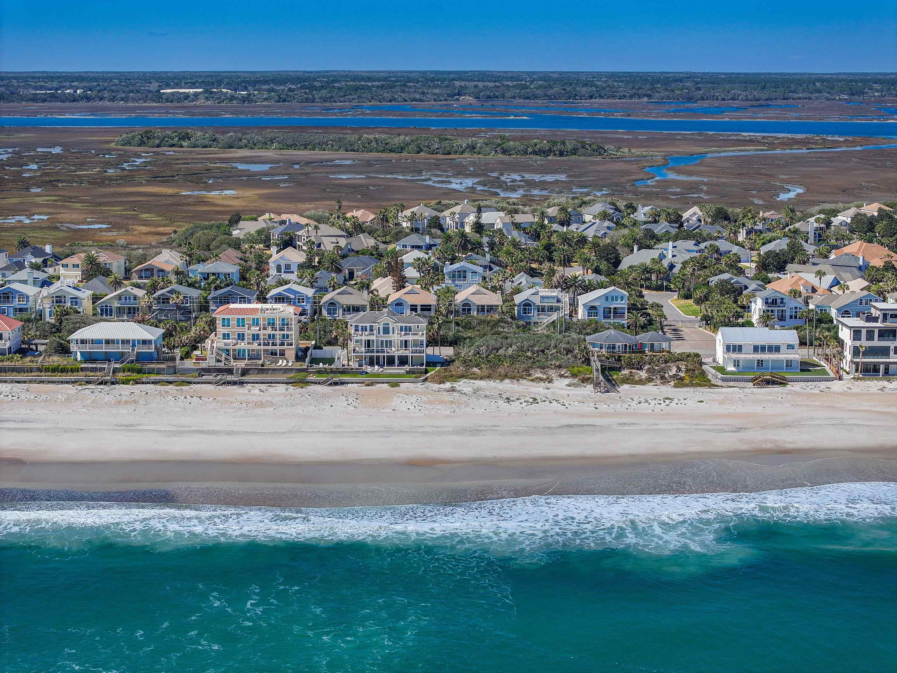 Image 61 of 81 For 1309 Turtle Dunes Ct