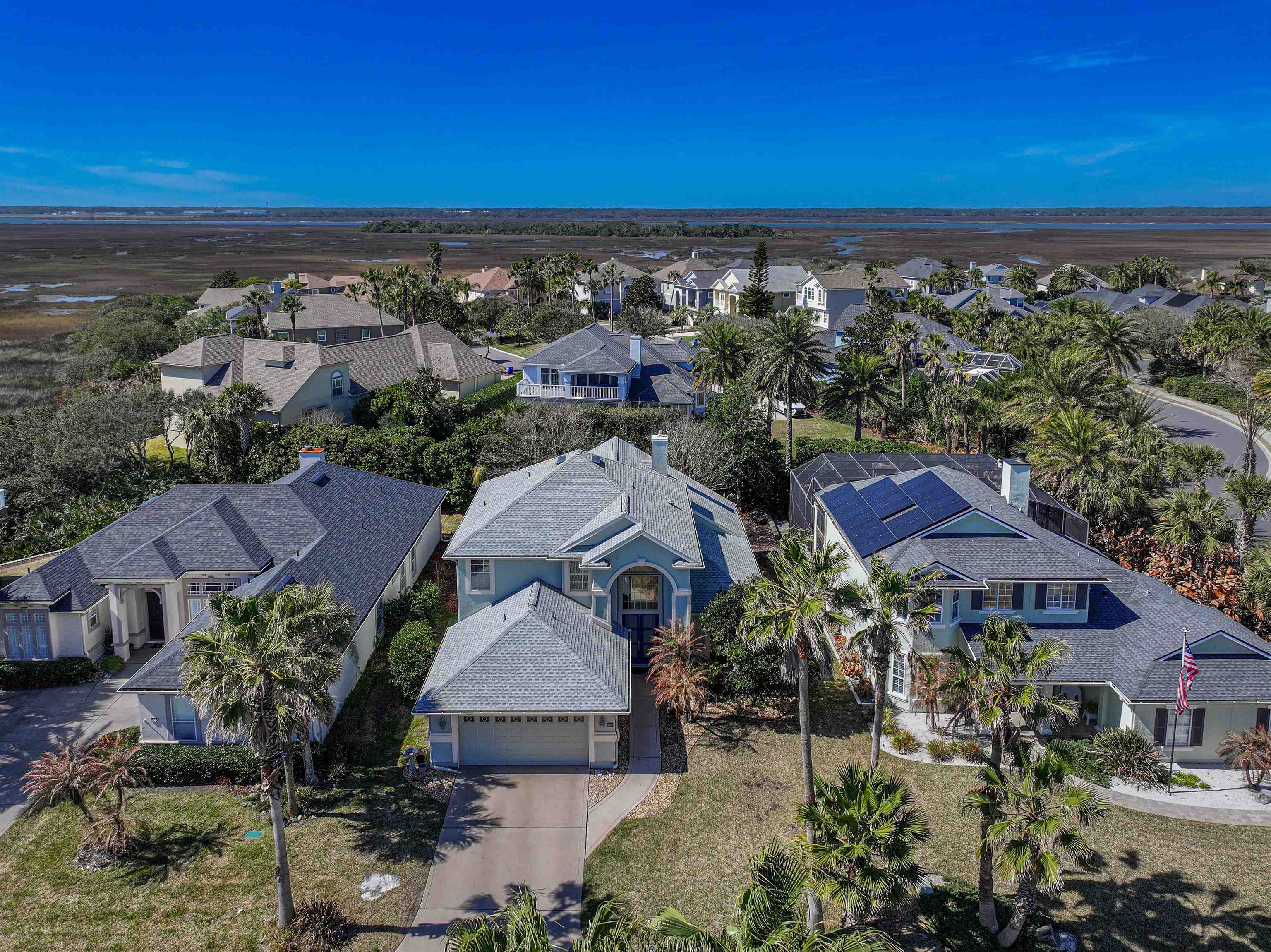 Image 62 of 81 For 1309 Turtle Dunes Ct