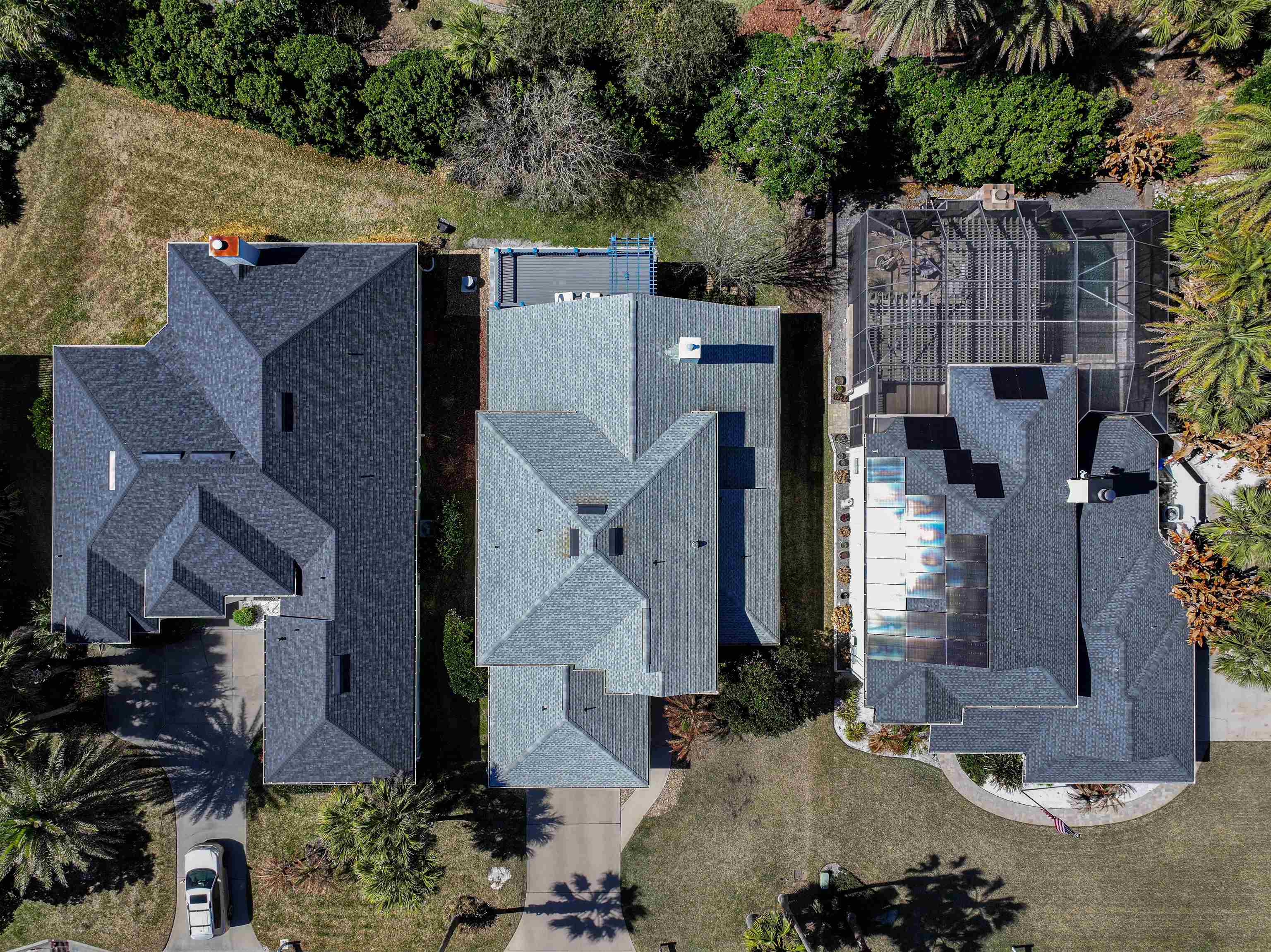 Image 63 of 81 For 1309 Turtle Dunes Ct