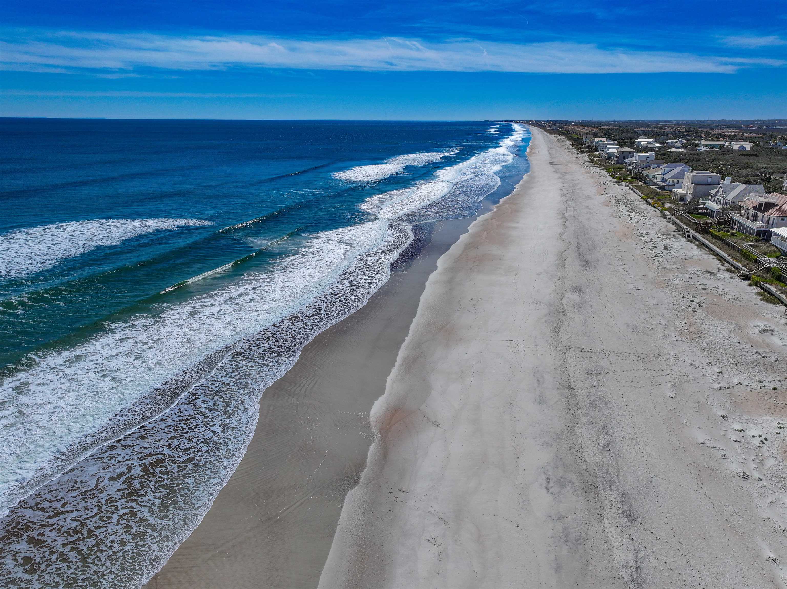 Image 64 of 81 For 1309 Turtle Dunes Ct