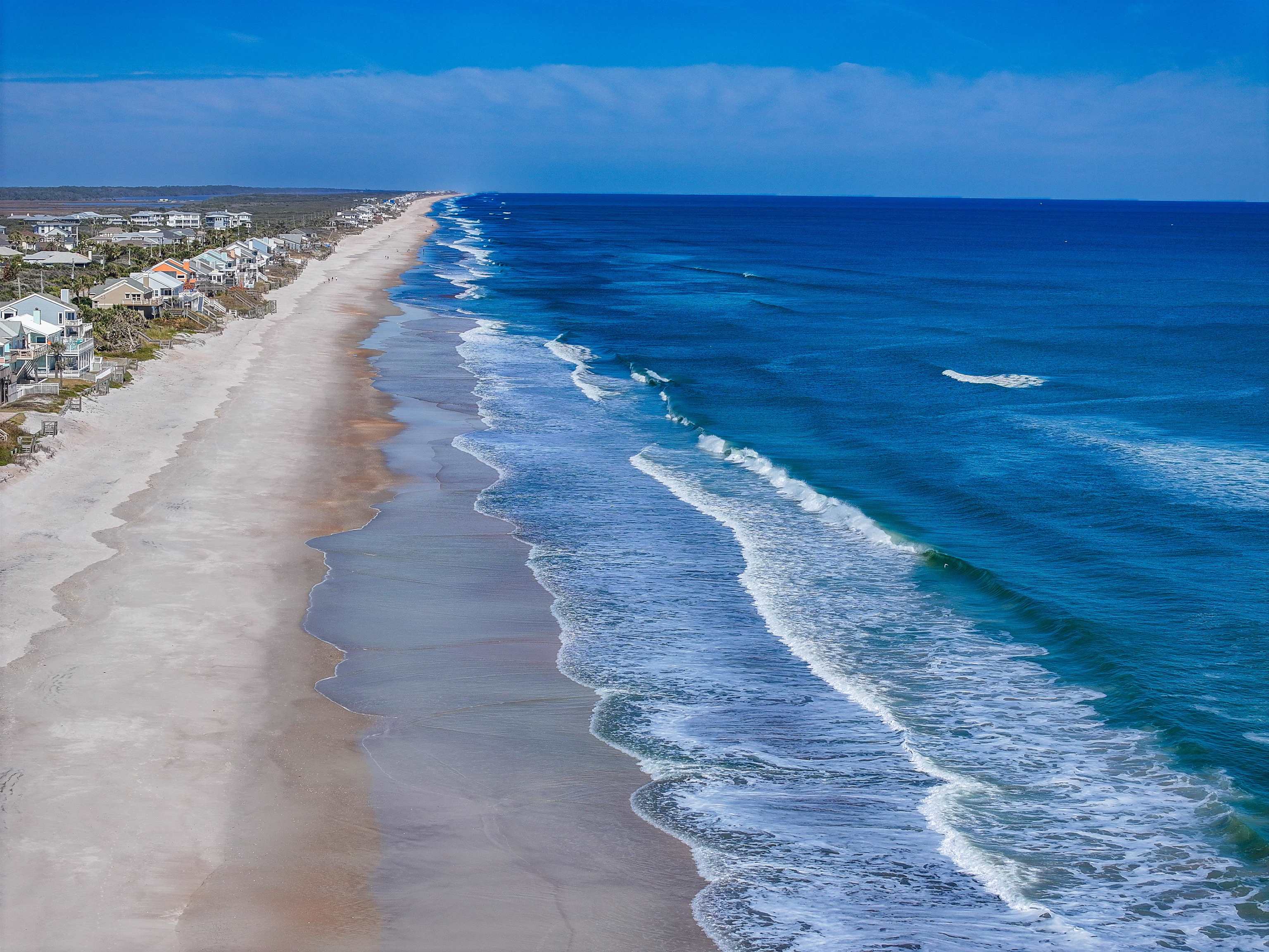 Image 65 of 81 For 1309 Turtle Dunes Ct