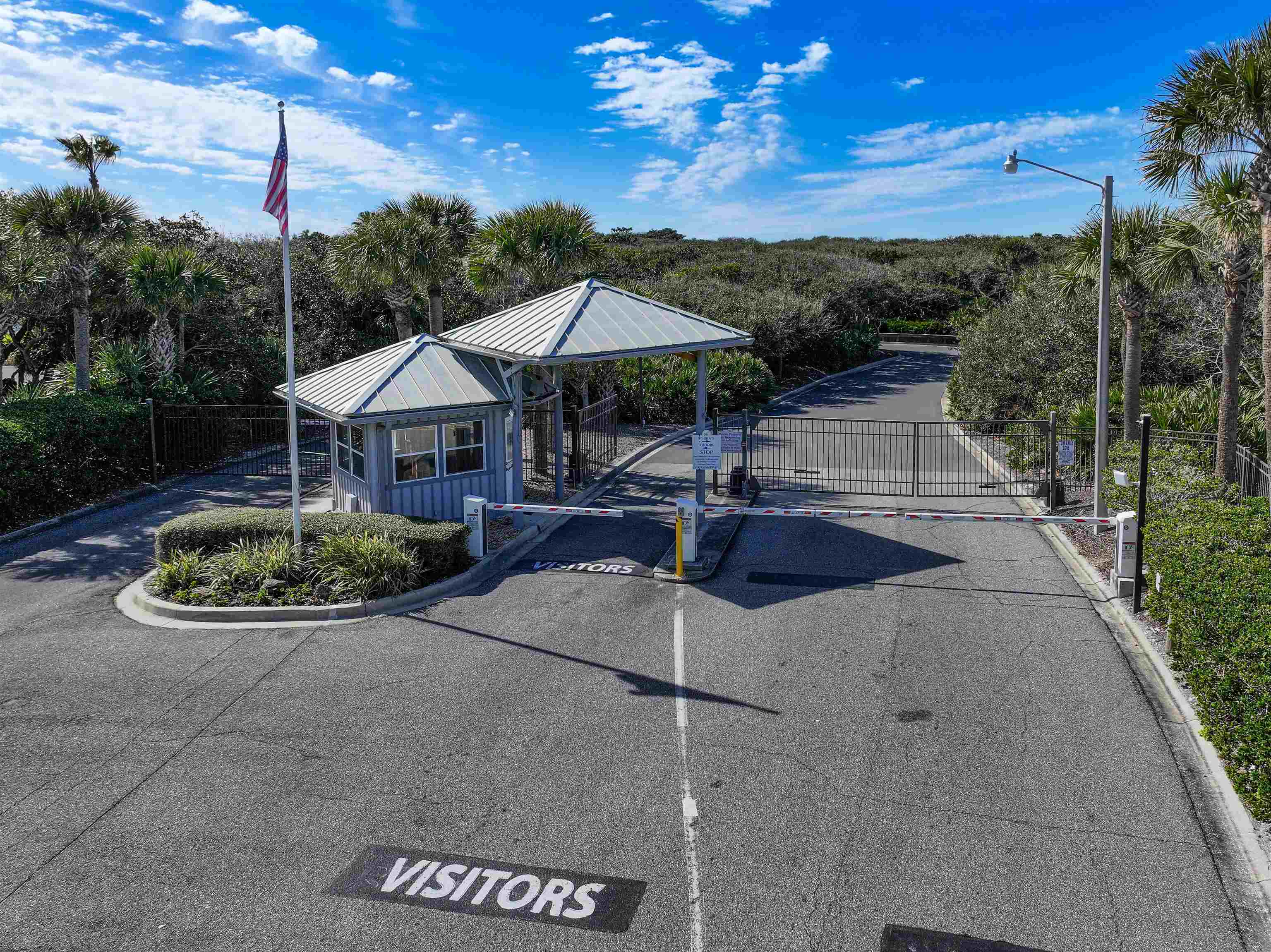 Image 66 of 81 For 1309 Turtle Dunes Ct