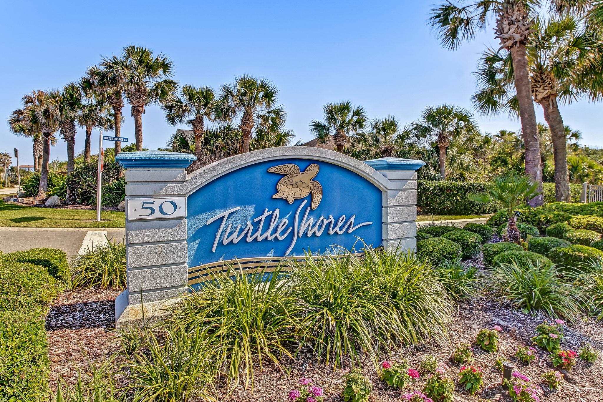 Image 67 of 81 For 1309 Turtle Dunes Ct