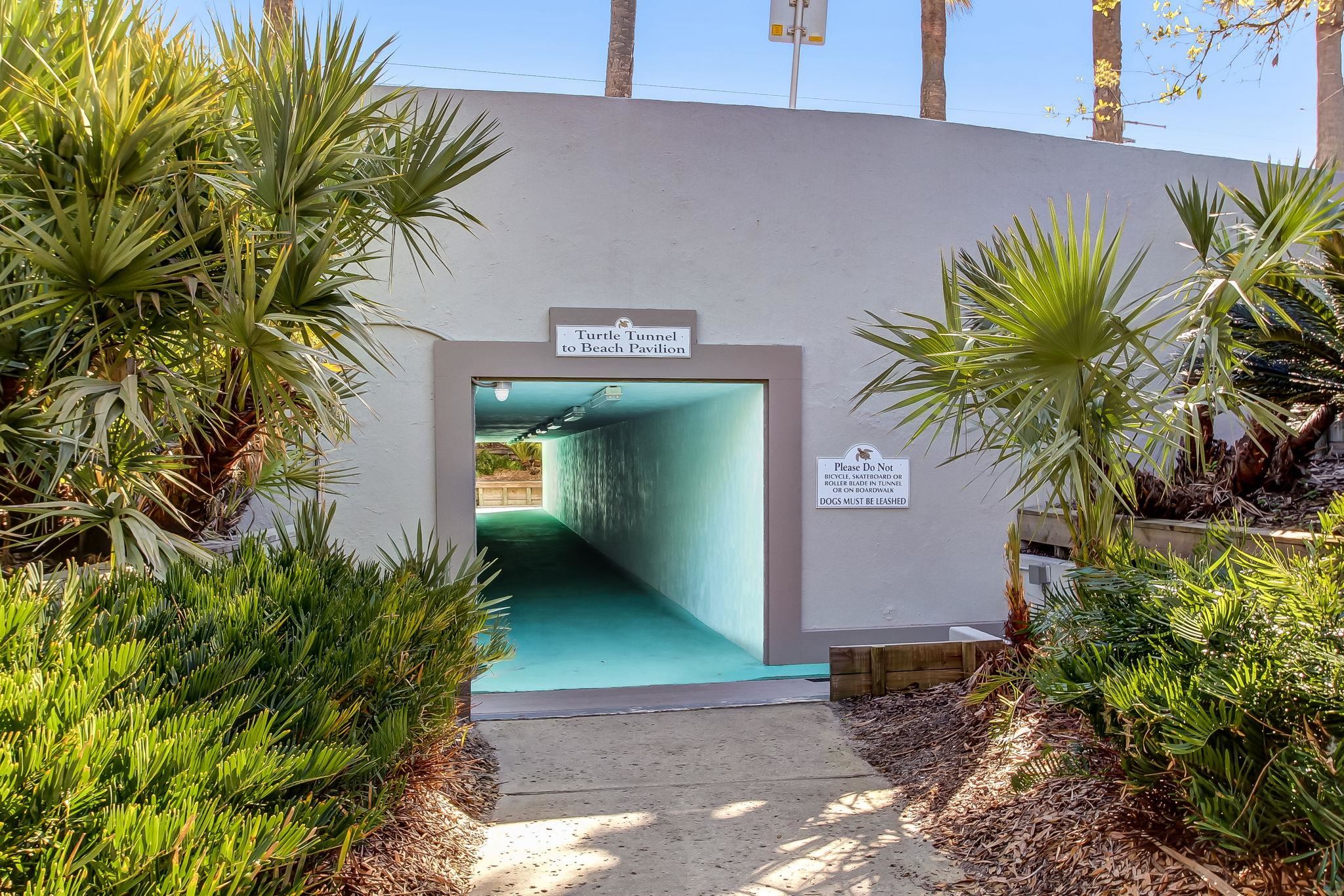 Image 69 of 81 For 1309 Turtle Dunes Ct