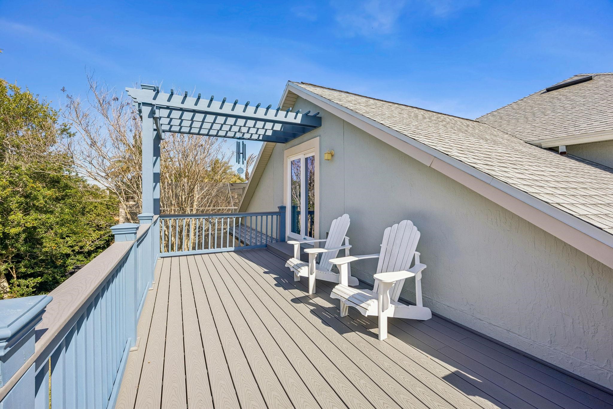 Image 7 of 81 For 1309 Turtle Dunes Ct