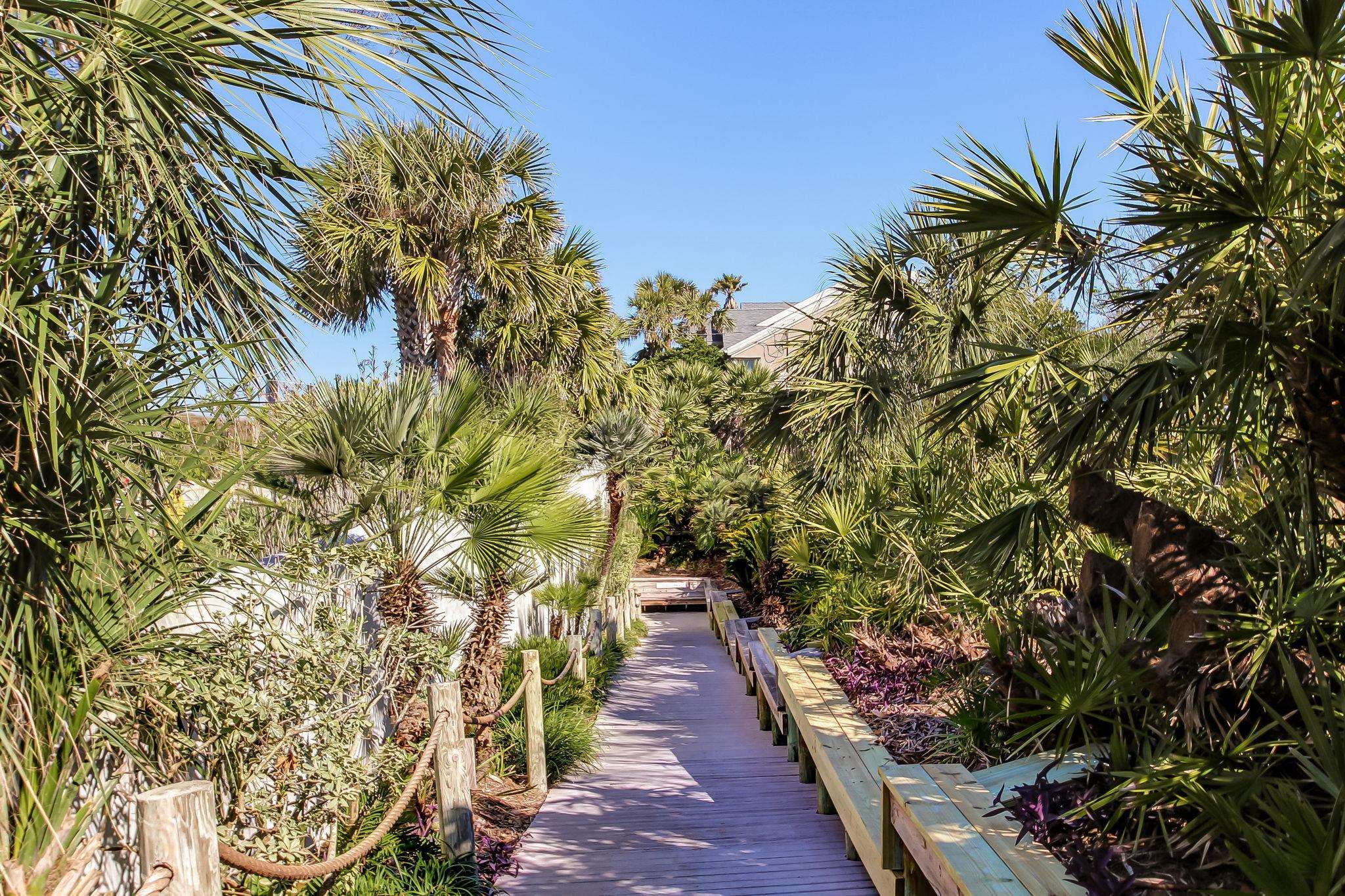 Image 70 of 81 For 1309 Turtle Dunes Ct