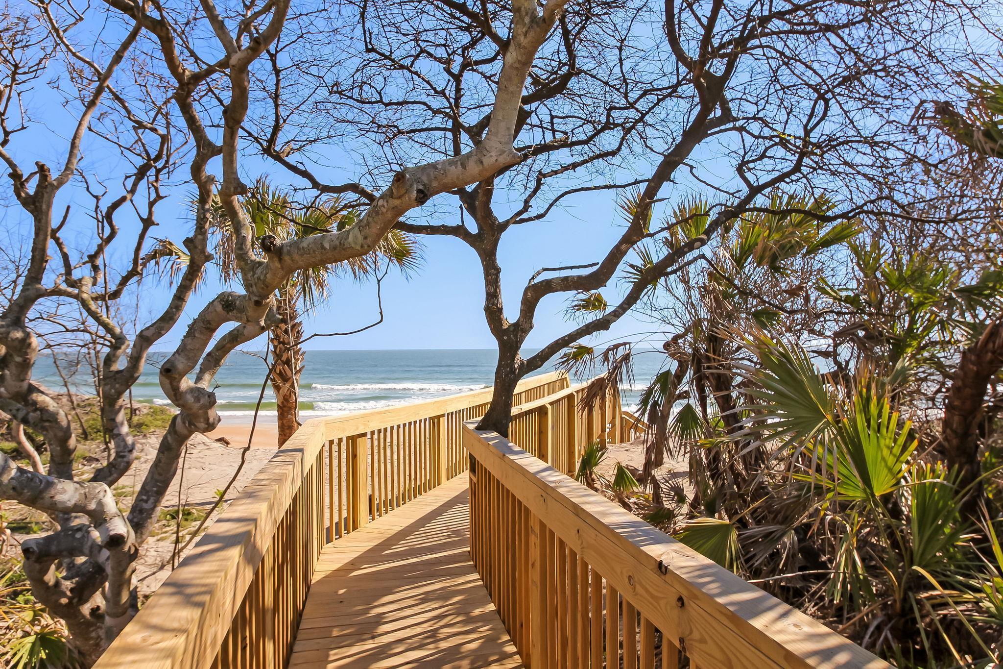 Image 71 of 81 For 1309 Turtle Dunes Ct