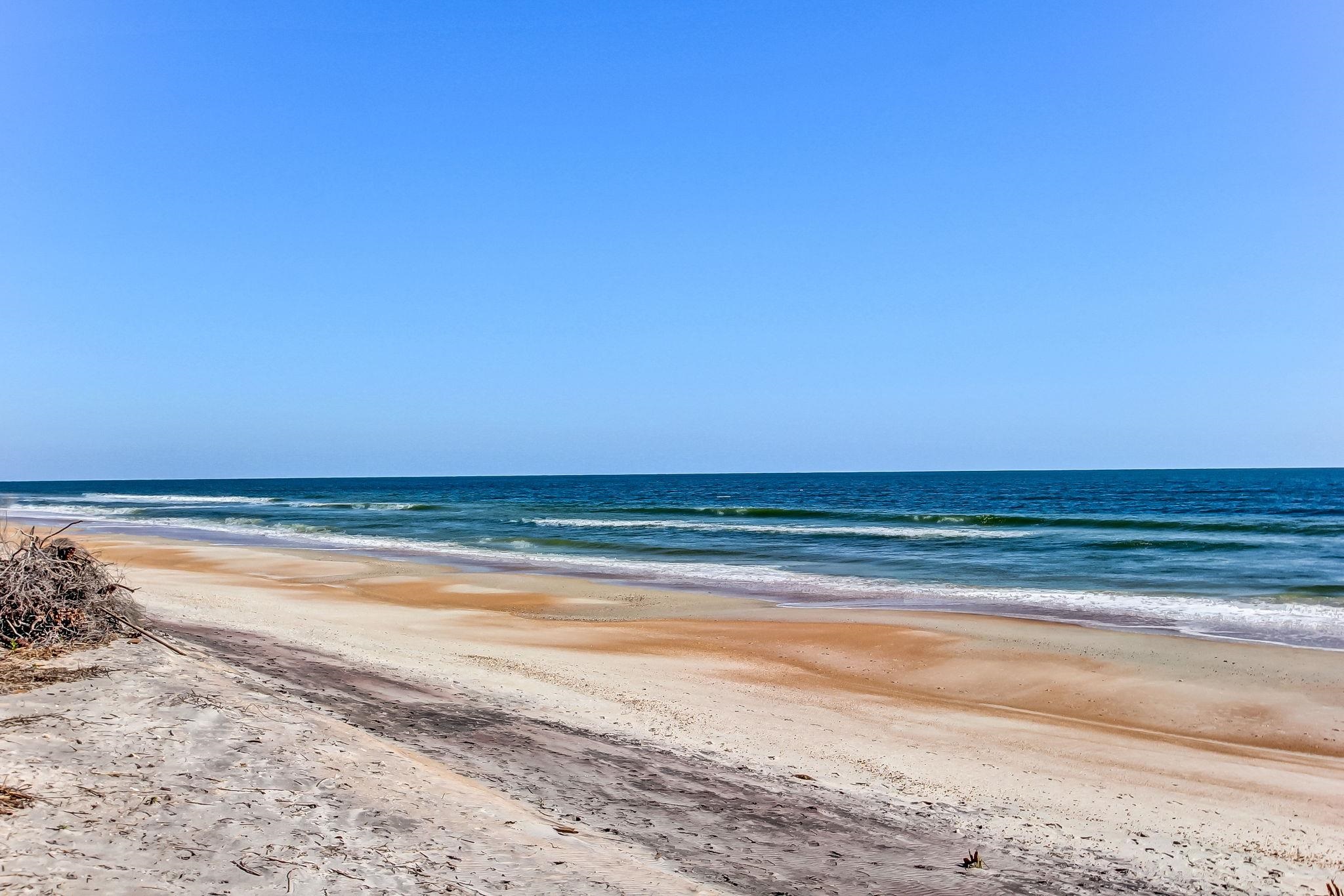 Image 72 of 81 For 1309 Turtle Dunes Ct