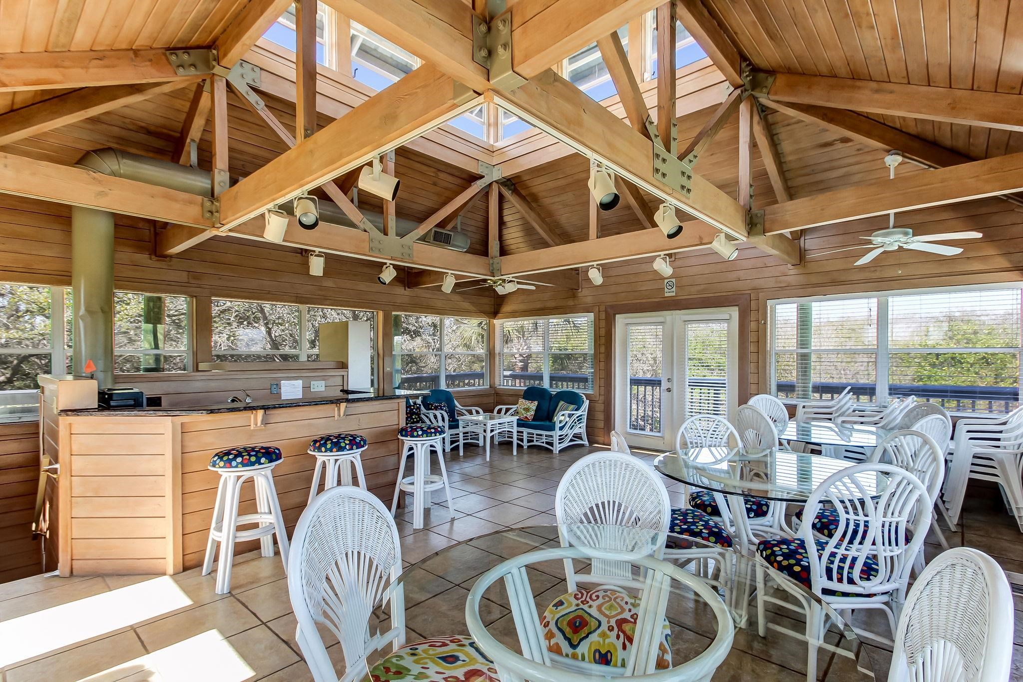 Image 73 of 81 For 1309 Turtle Dunes Ct