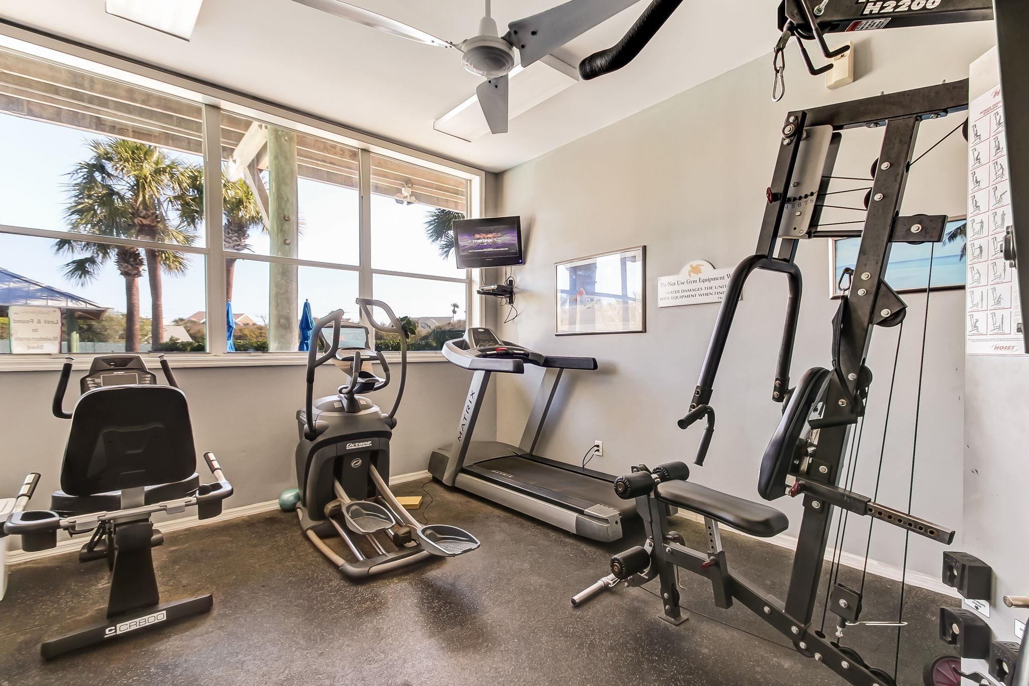 Image 74 of 81 For 1309 Turtle Dunes Ct