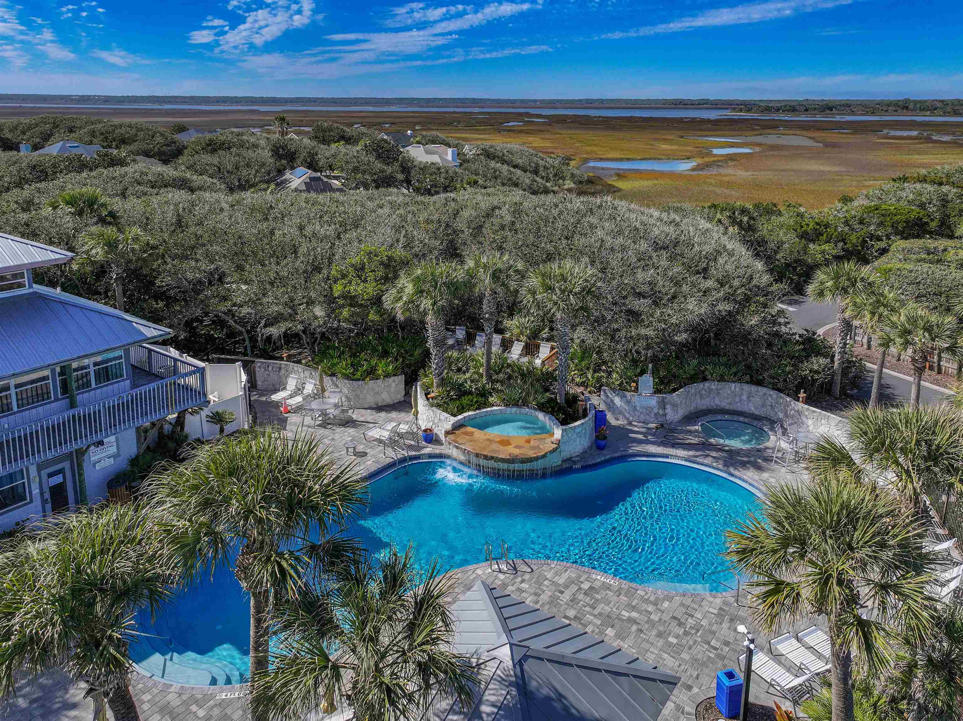 Image 75 of 81 For 1309 Turtle Dunes Ct