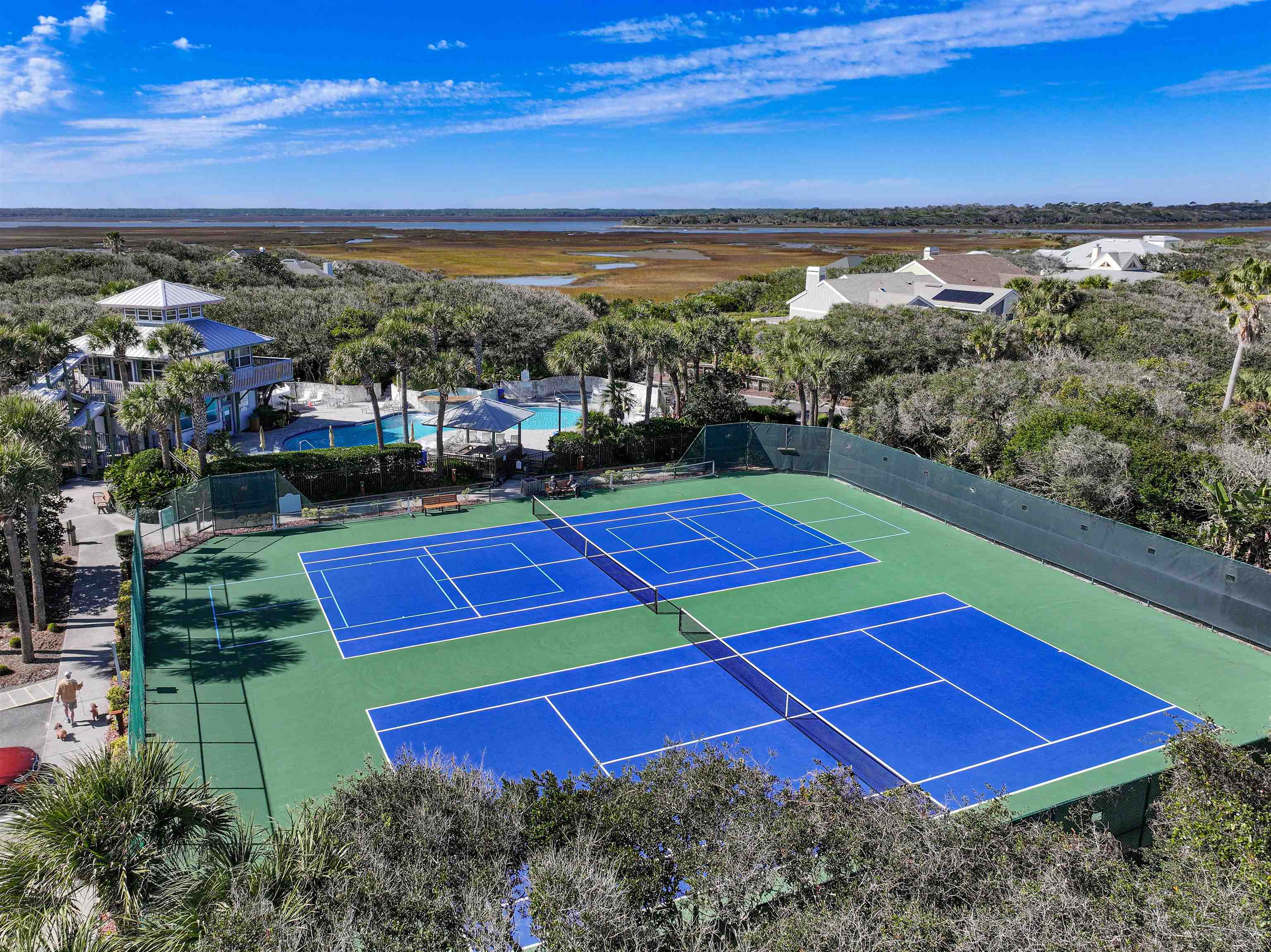 Image 76 of 81 For 1309 Turtle Dunes Ct