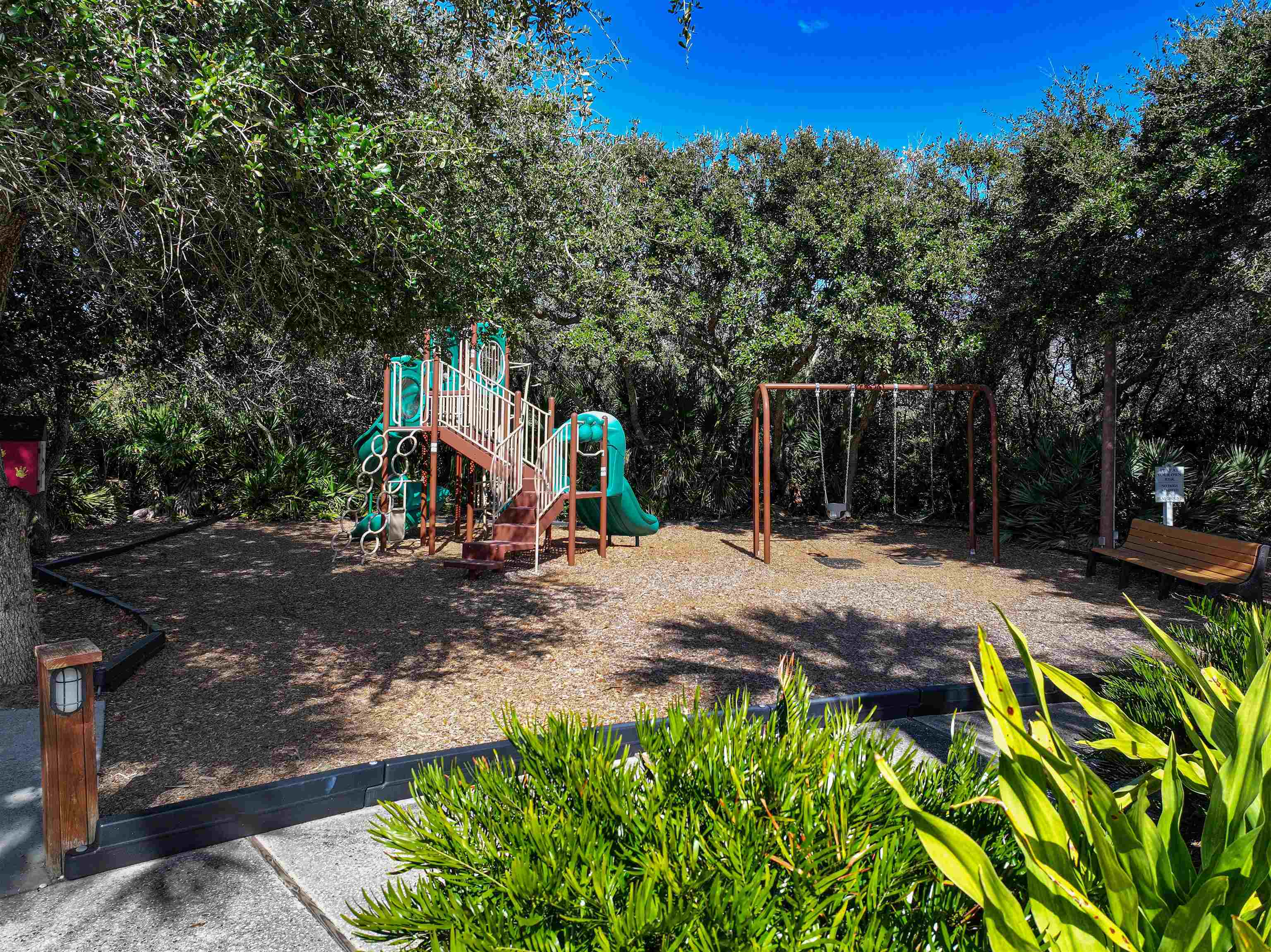 Image 78 of 81 For 1309 Turtle Dunes Ct