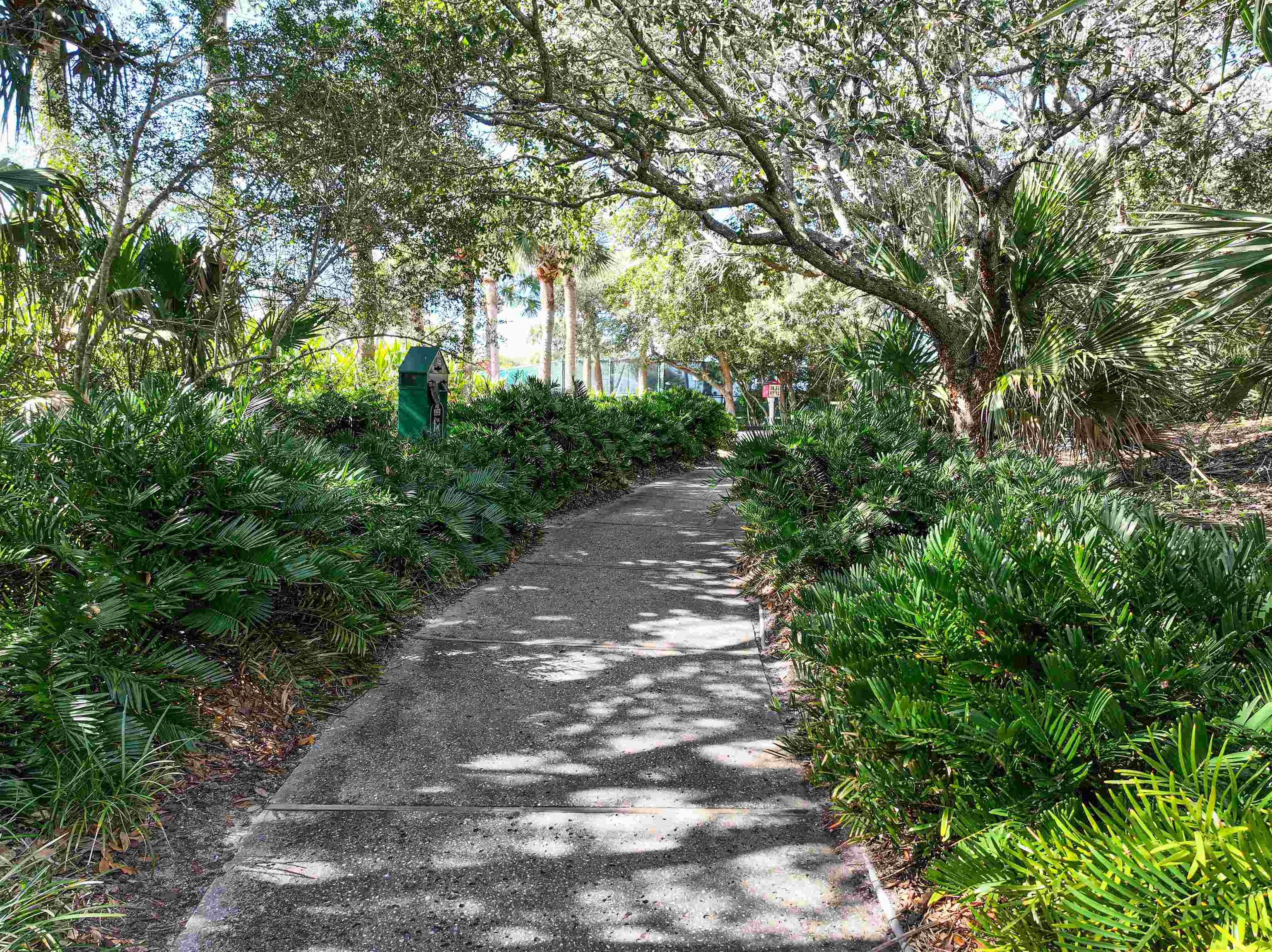 Image 79 of 81 For 1309 Turtle Dunes Ct