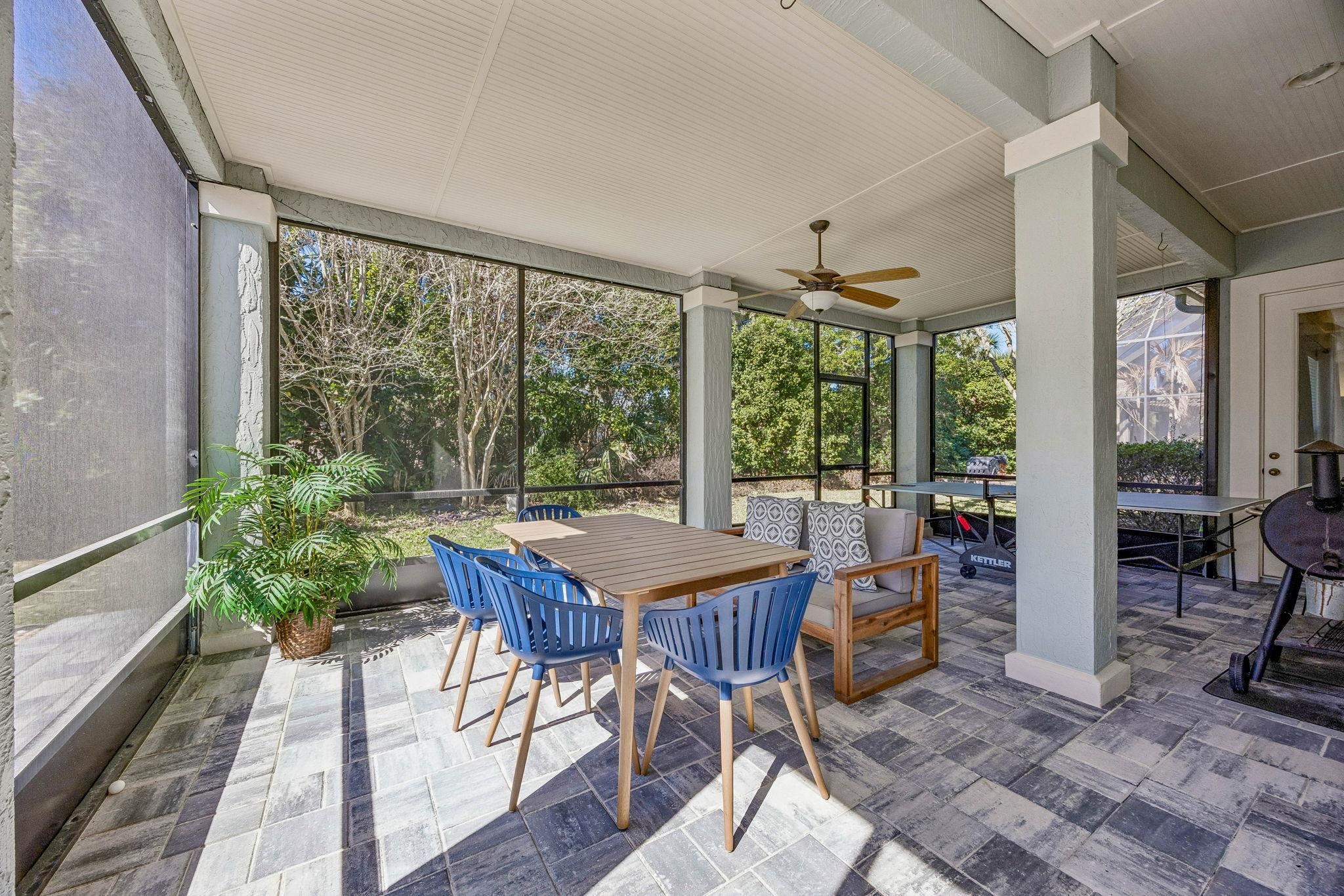 Image 8 of 81 For 1309 Turtle Dunes Ct