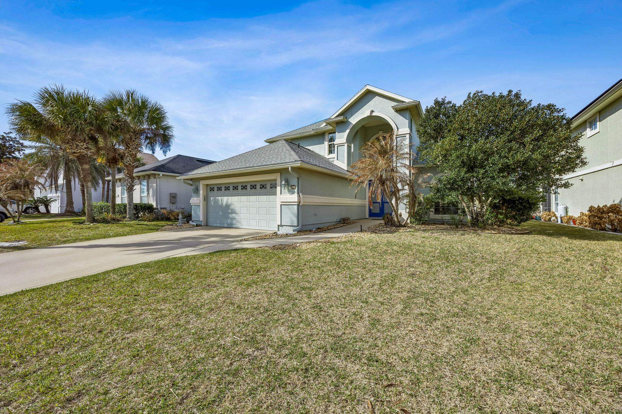 Image 81 of 81 For 1309 Turtle Dunes Ct