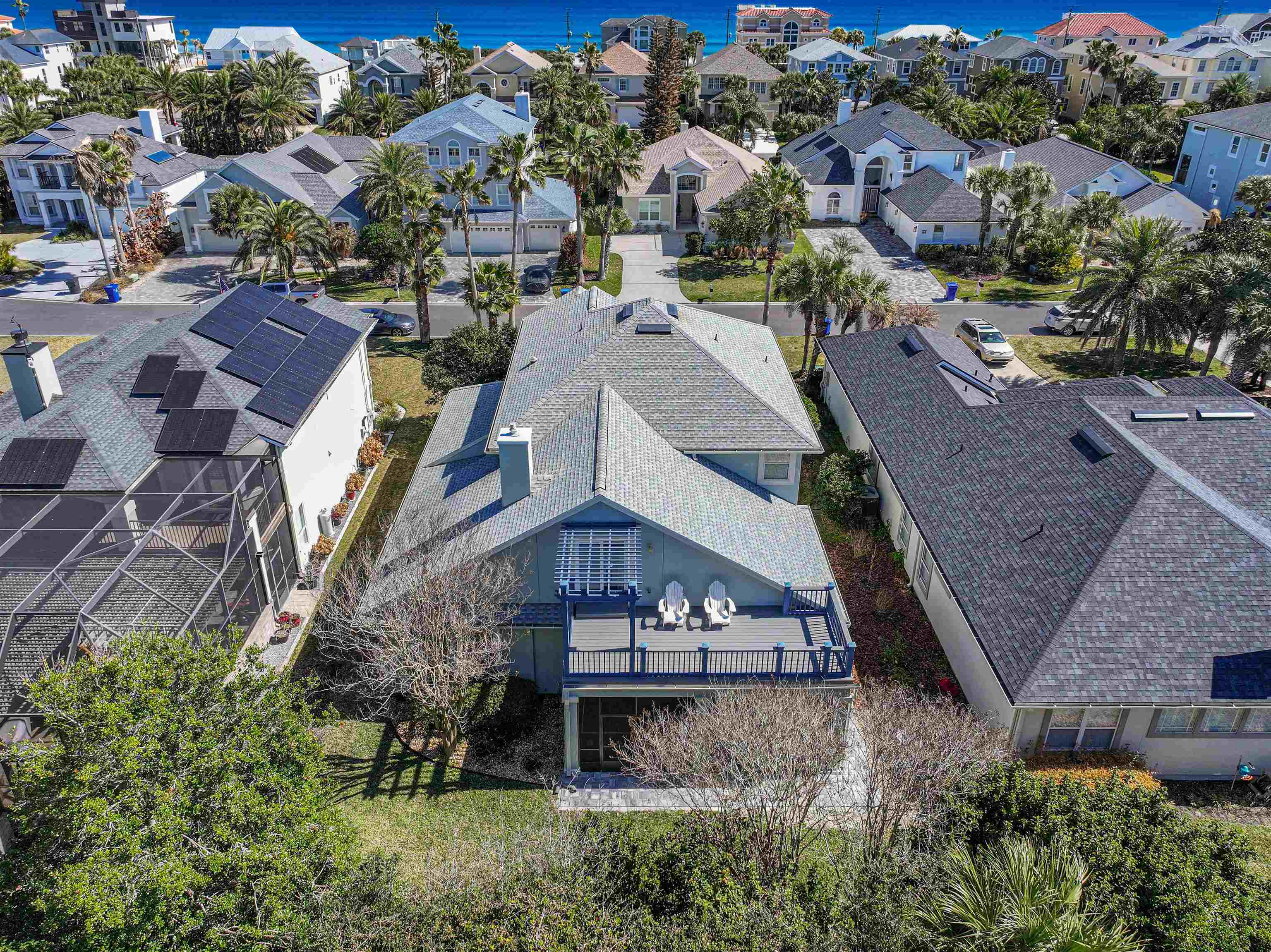 Image 9 of 81 For 1309 Turtle Dunes Ct