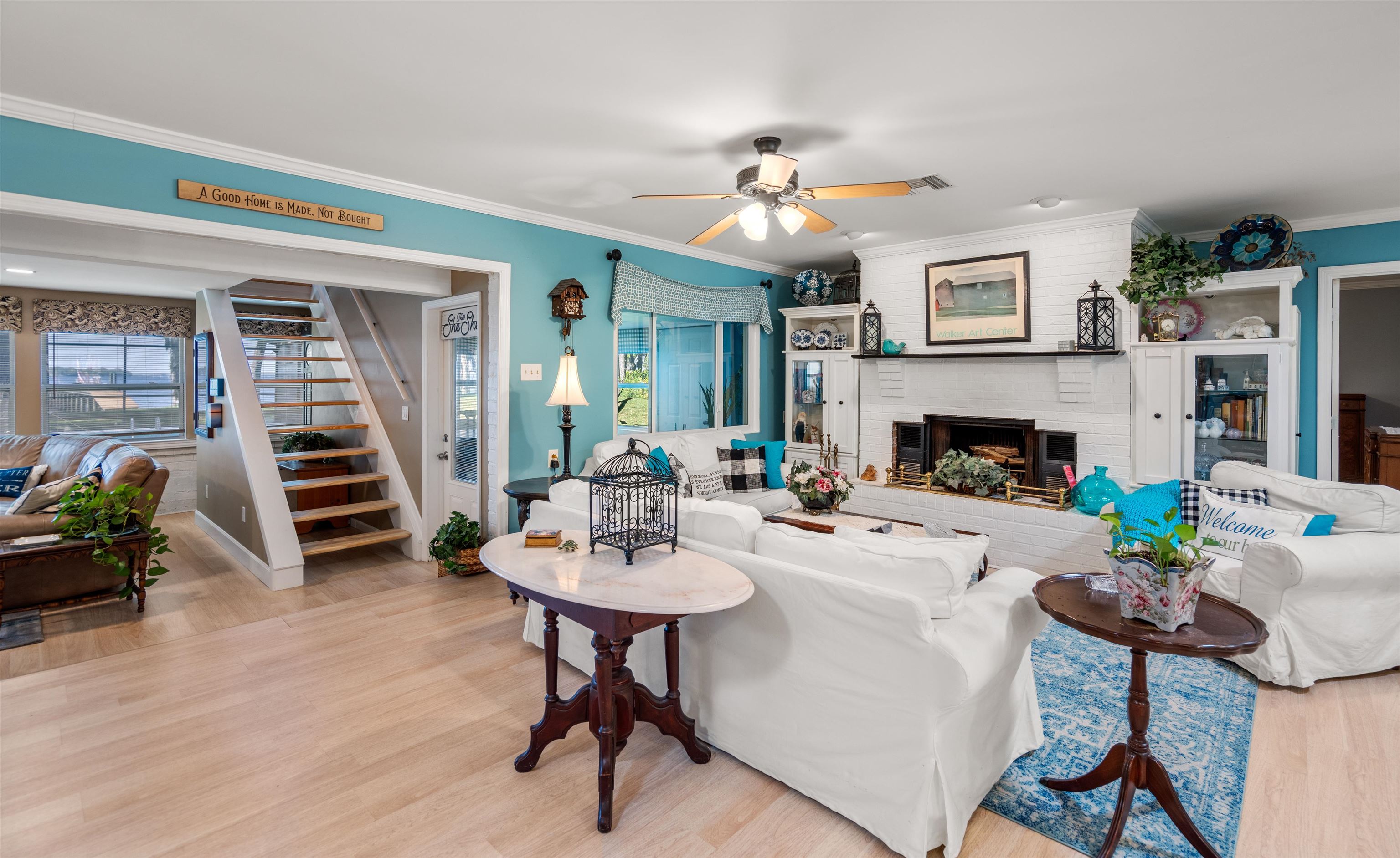 Image 16 of 60 For 8333 Colee Cove Rd