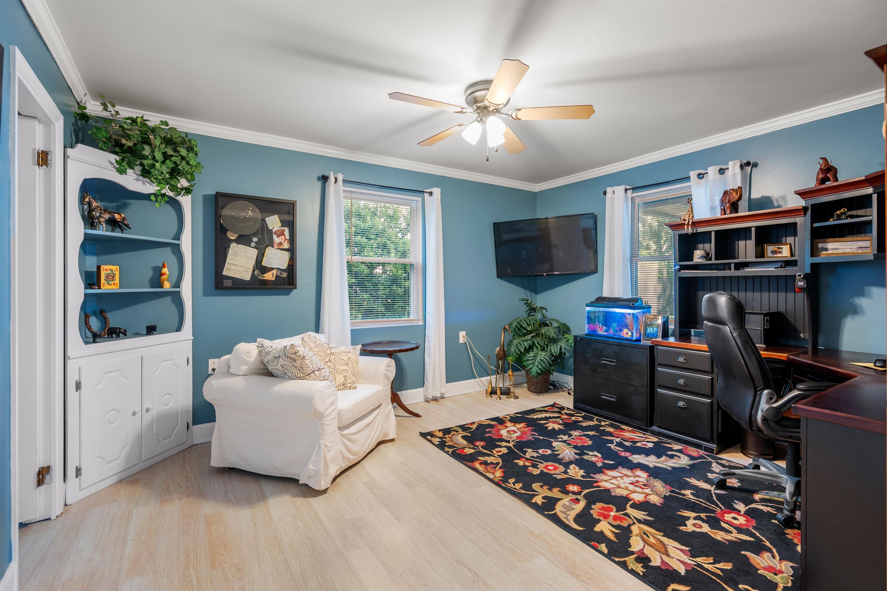 Image 25 of 60 For 8333 Colee Cove Rd