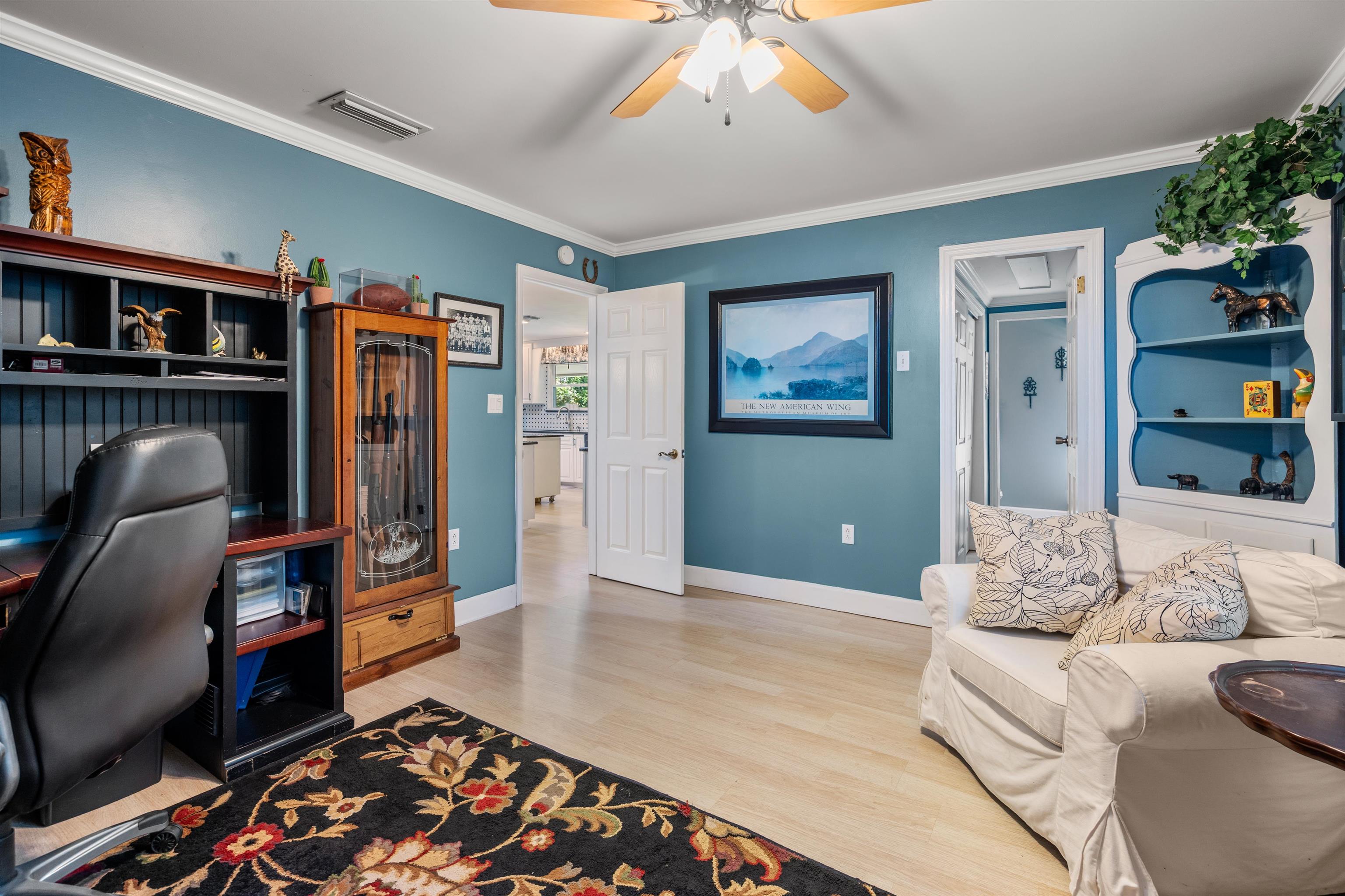 Image 26 of 60 For 8333 Colee Cove Rd