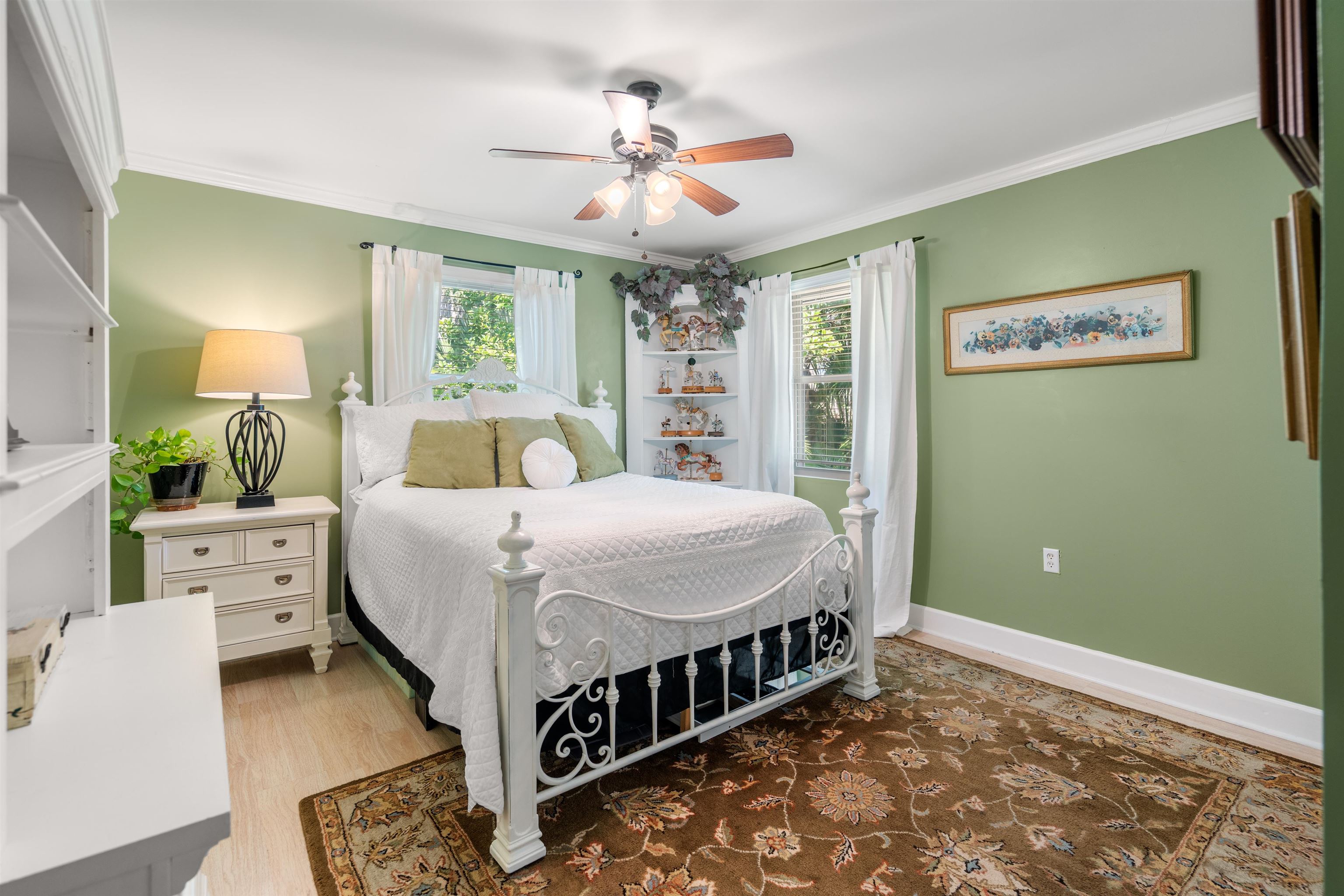 Image 27 of 60 For 8333 Colee Cove Rd