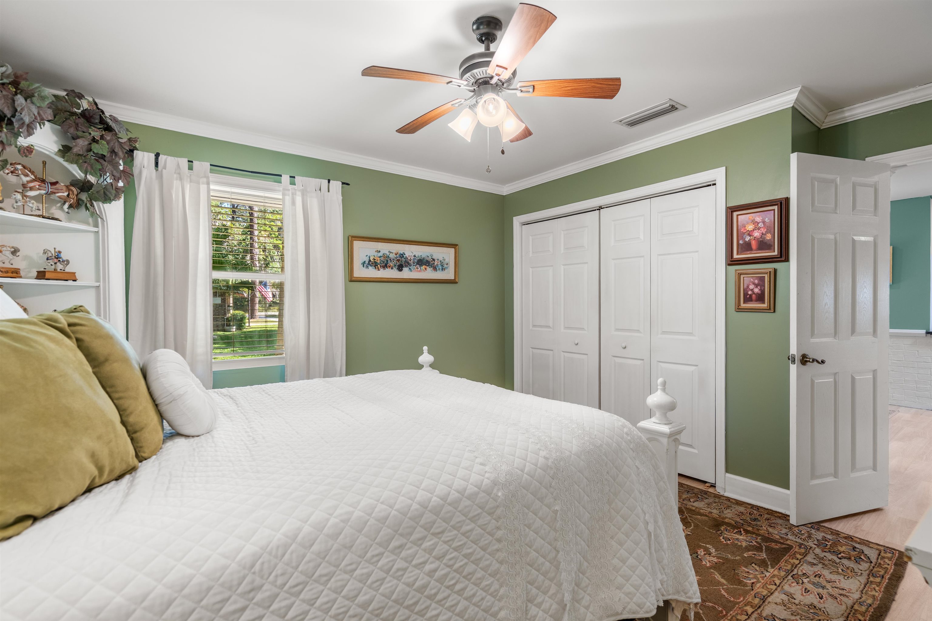 Image 28 of 60 For 8333 Colee Cove Rd