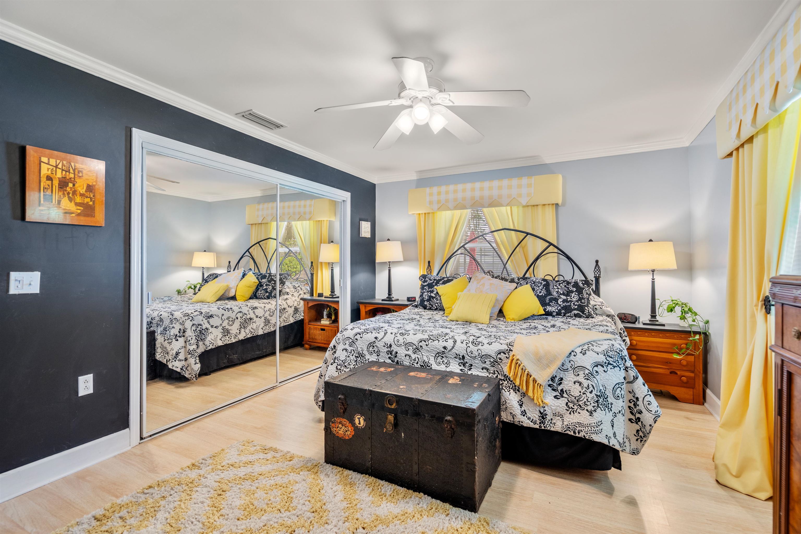 Image 30 of 60 For 8333 Colee Cove Rd