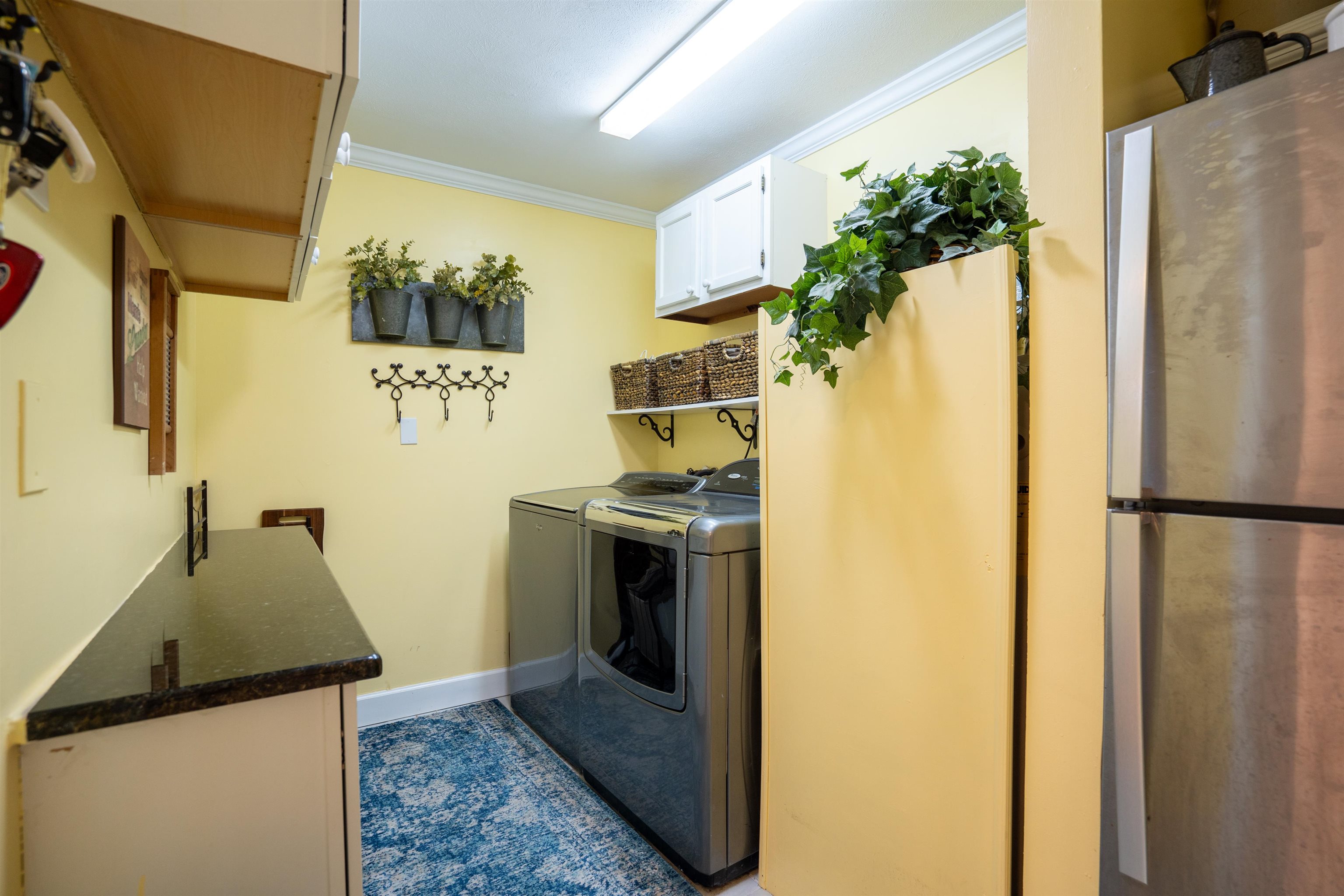 Image 37 of 60 For 8333 Colee Cove Rd