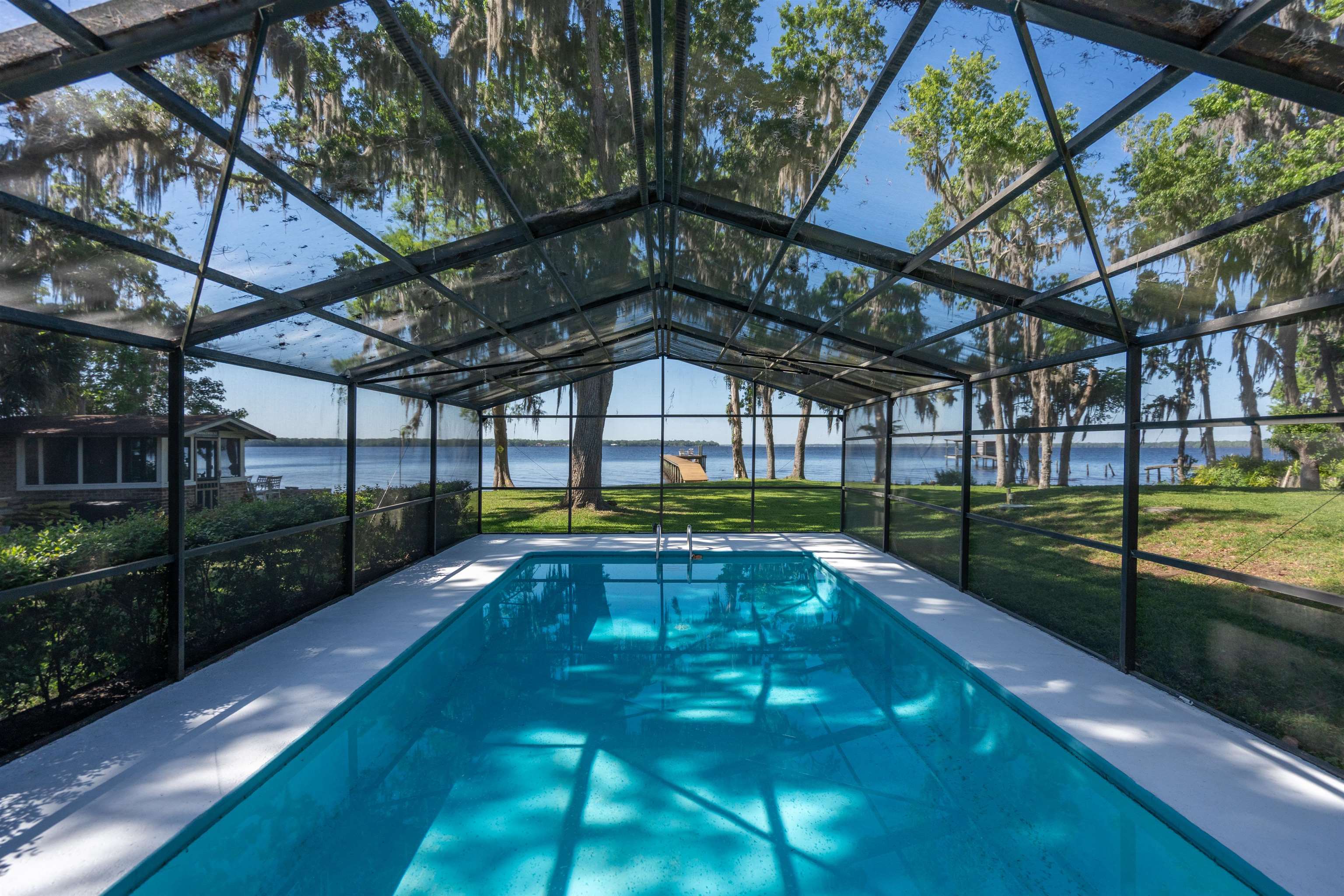 Image 40 of 60 For 8333 Colee Cove Rd