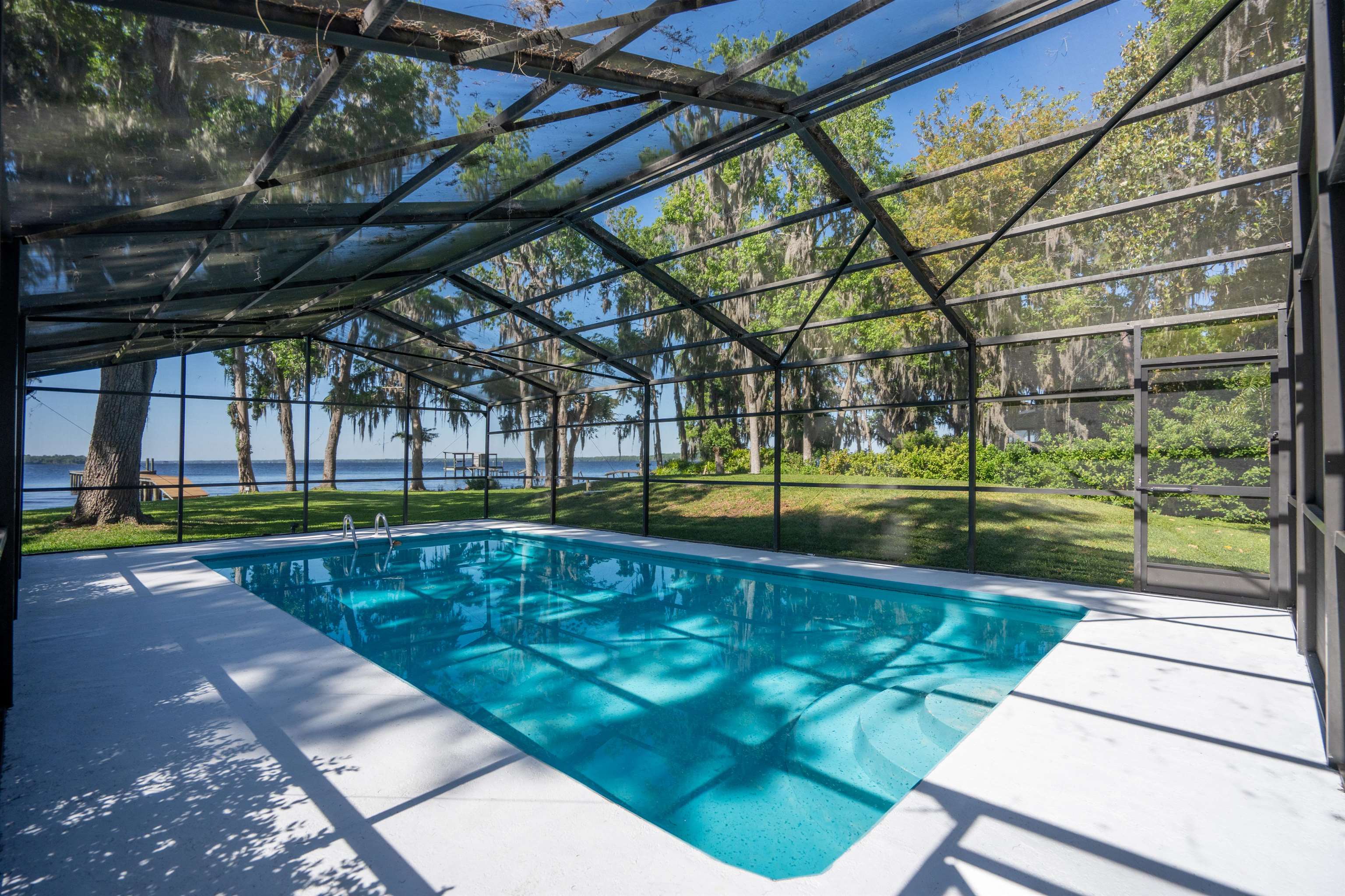 Image 42 of 60 For 8333 Colee Cove Rd