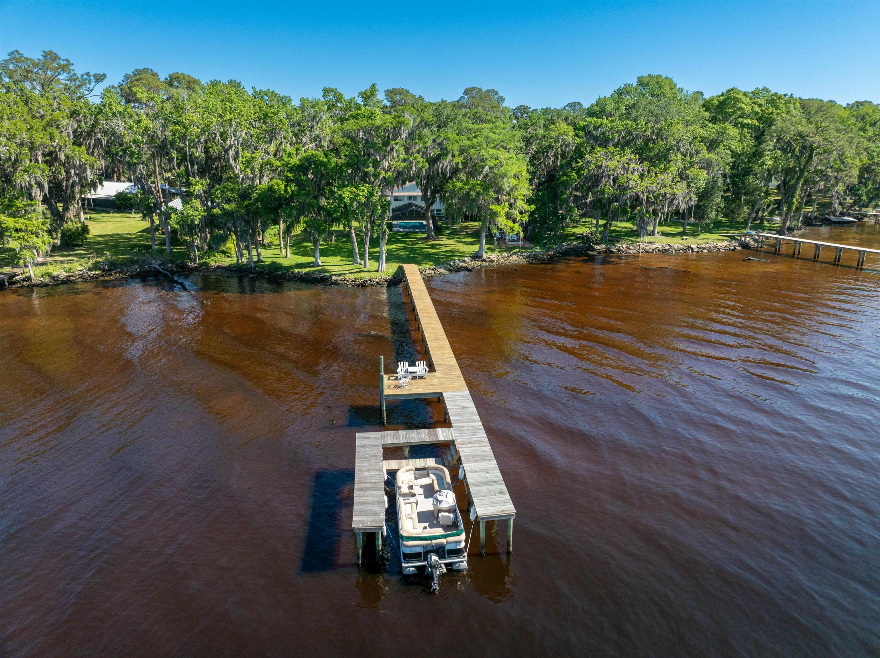 Image 44 of 60 For 8333 Colee Cove Rd